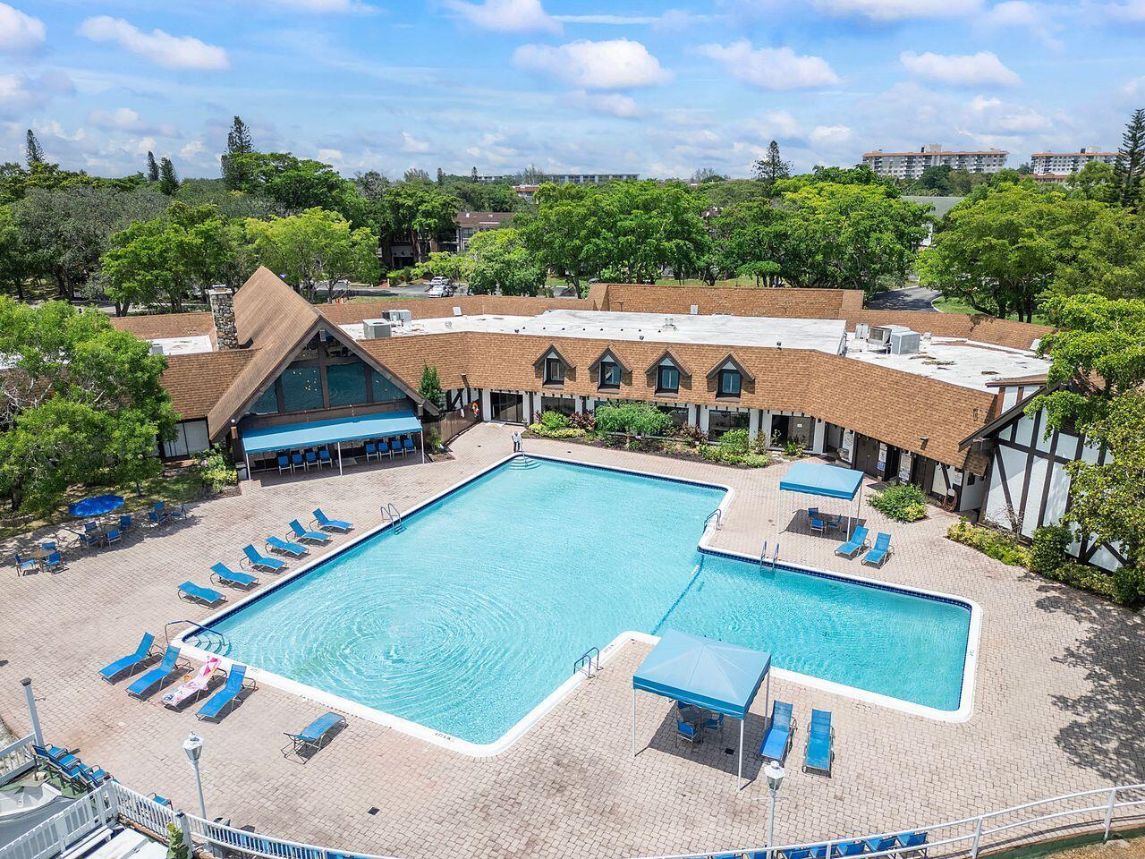 3720 Inverrary Drive 3d