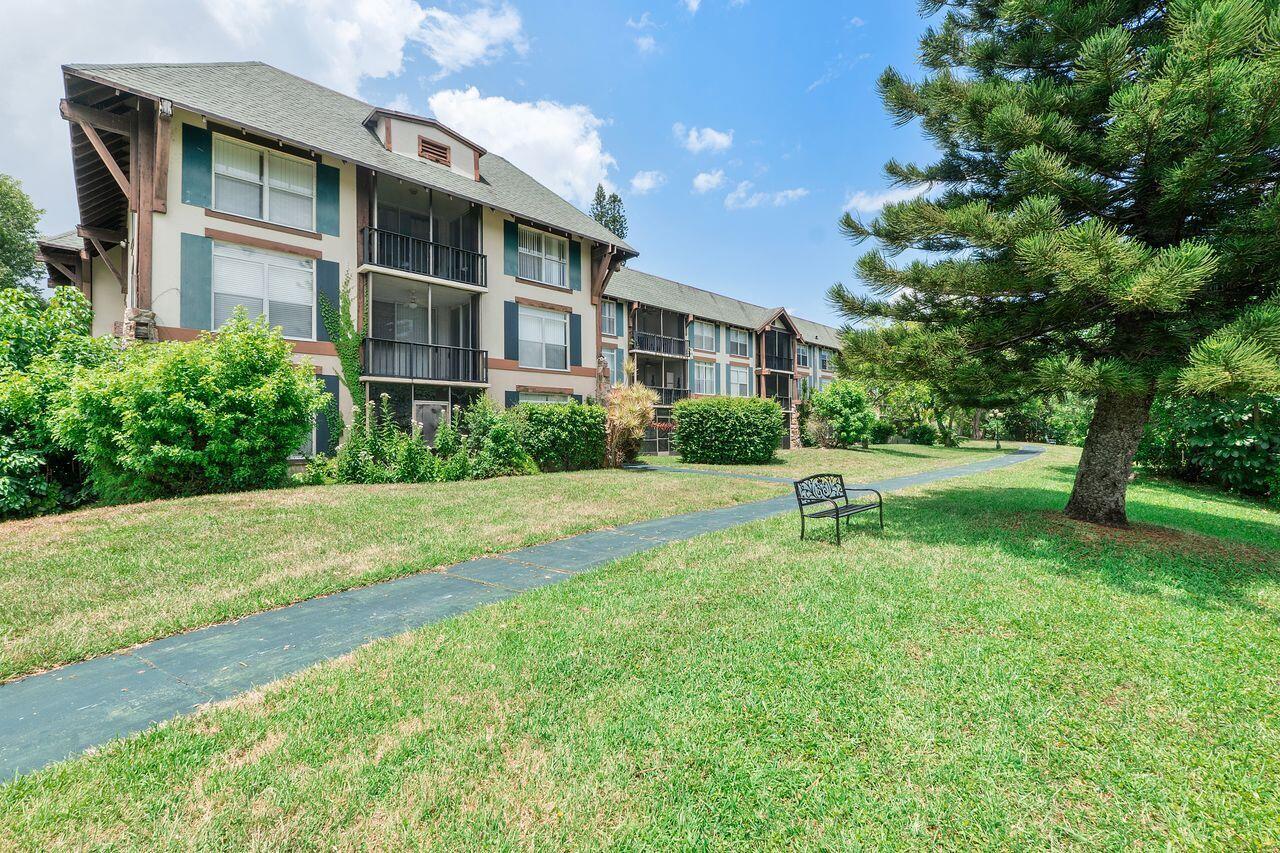 3720 Inverrary Drive 3d