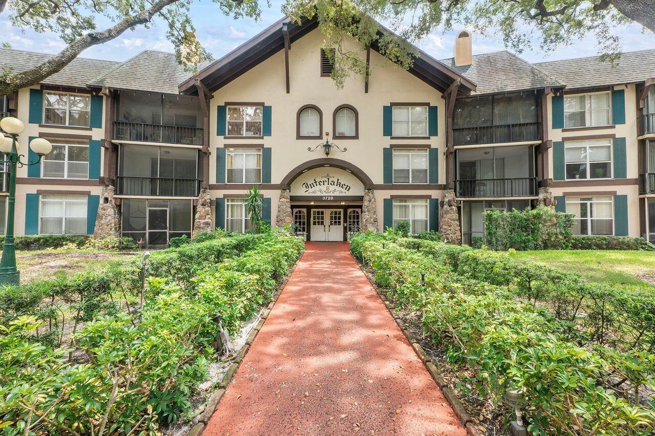 3720 Inverrary Drive 3d