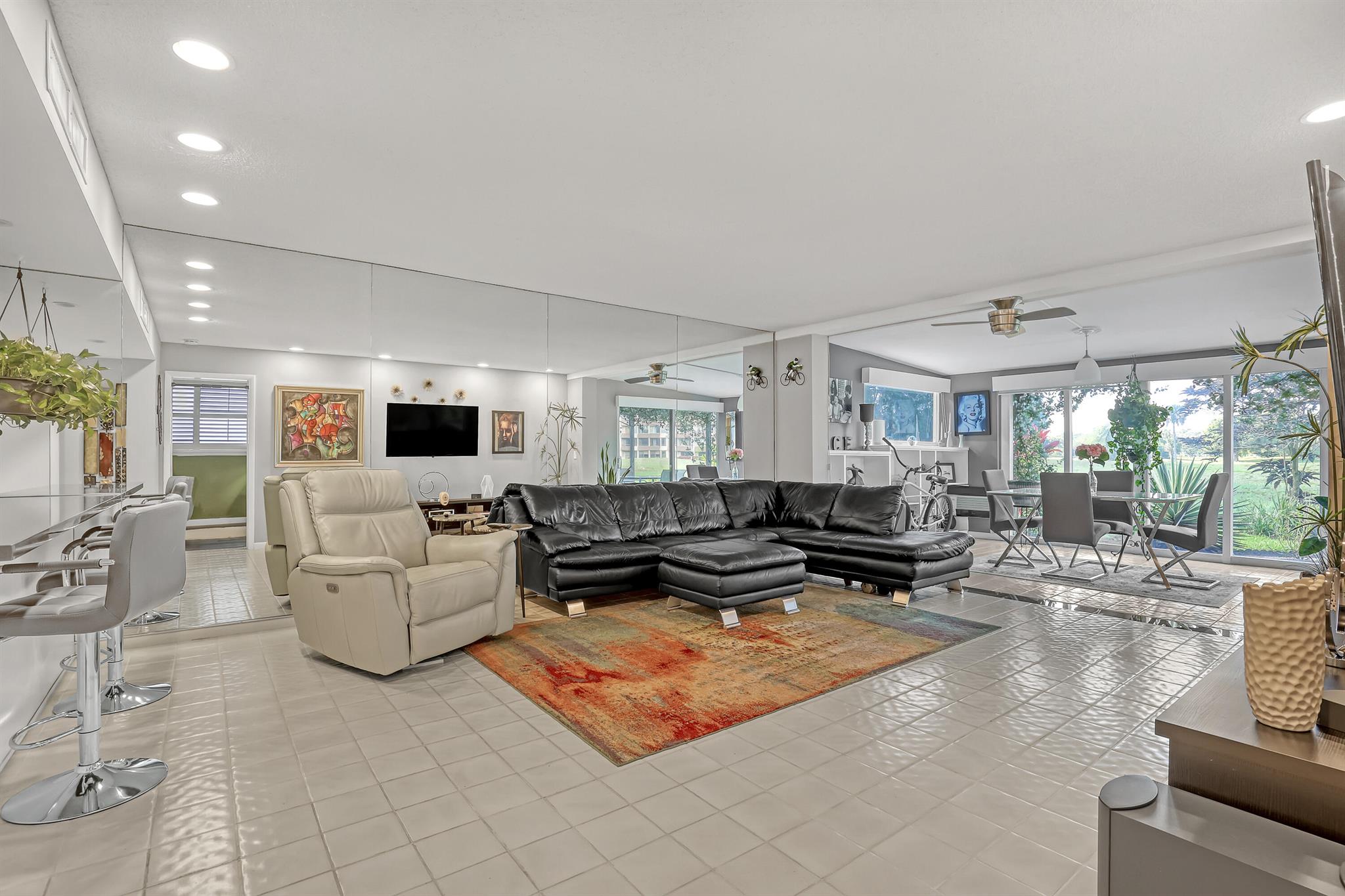 4797 Esedra Court