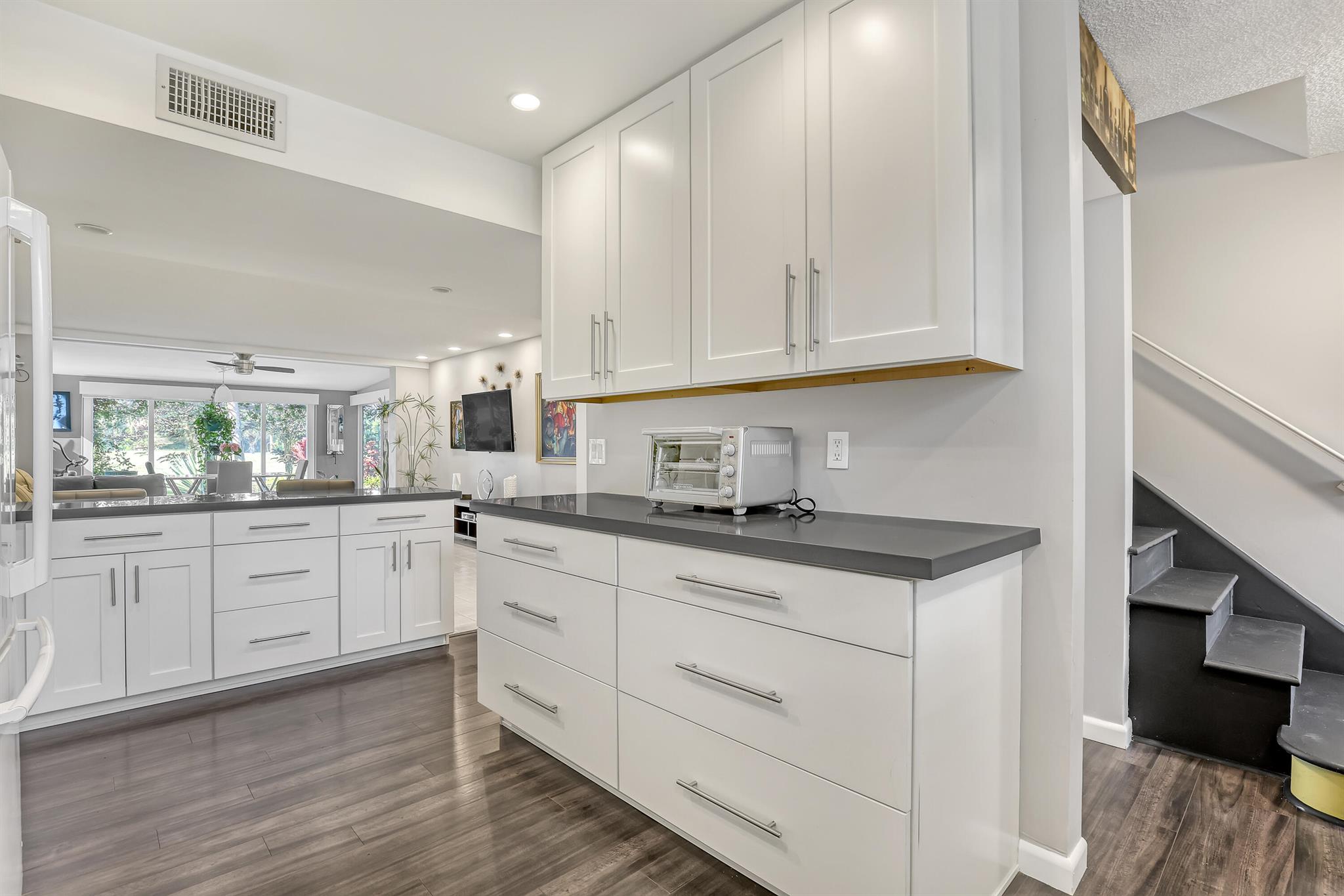4797 Esedra Court