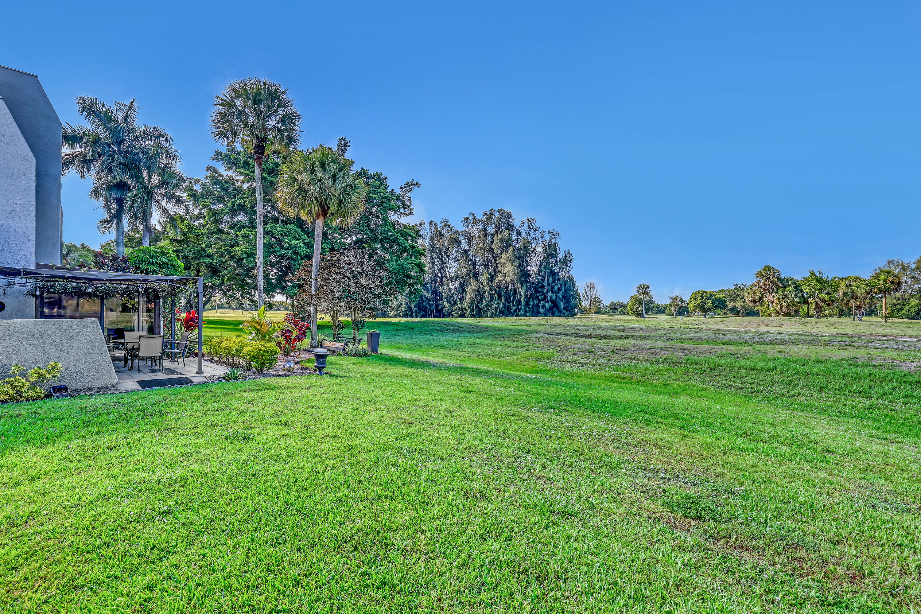 4797 Esedra Court