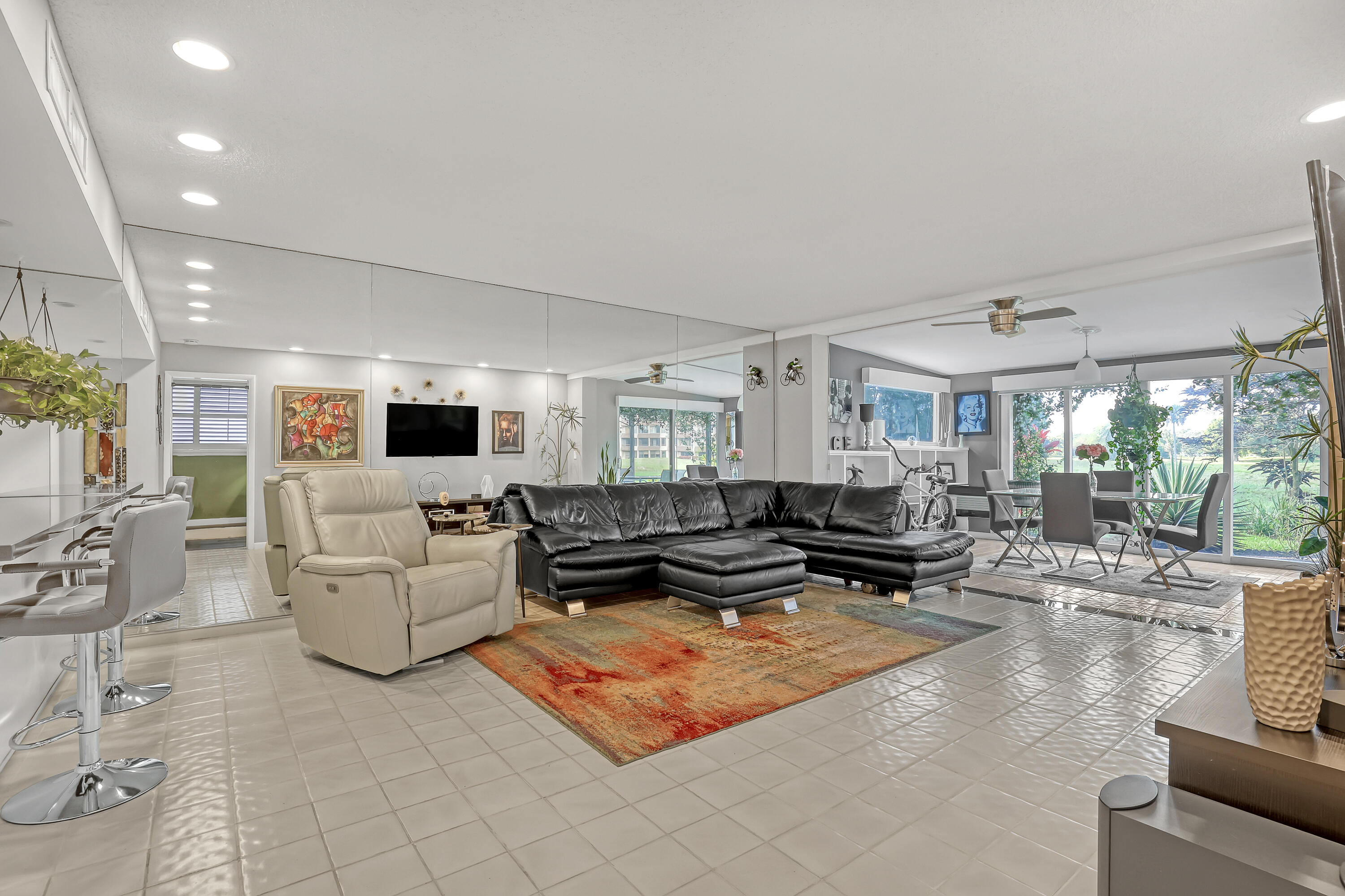 4797 Esedra Court