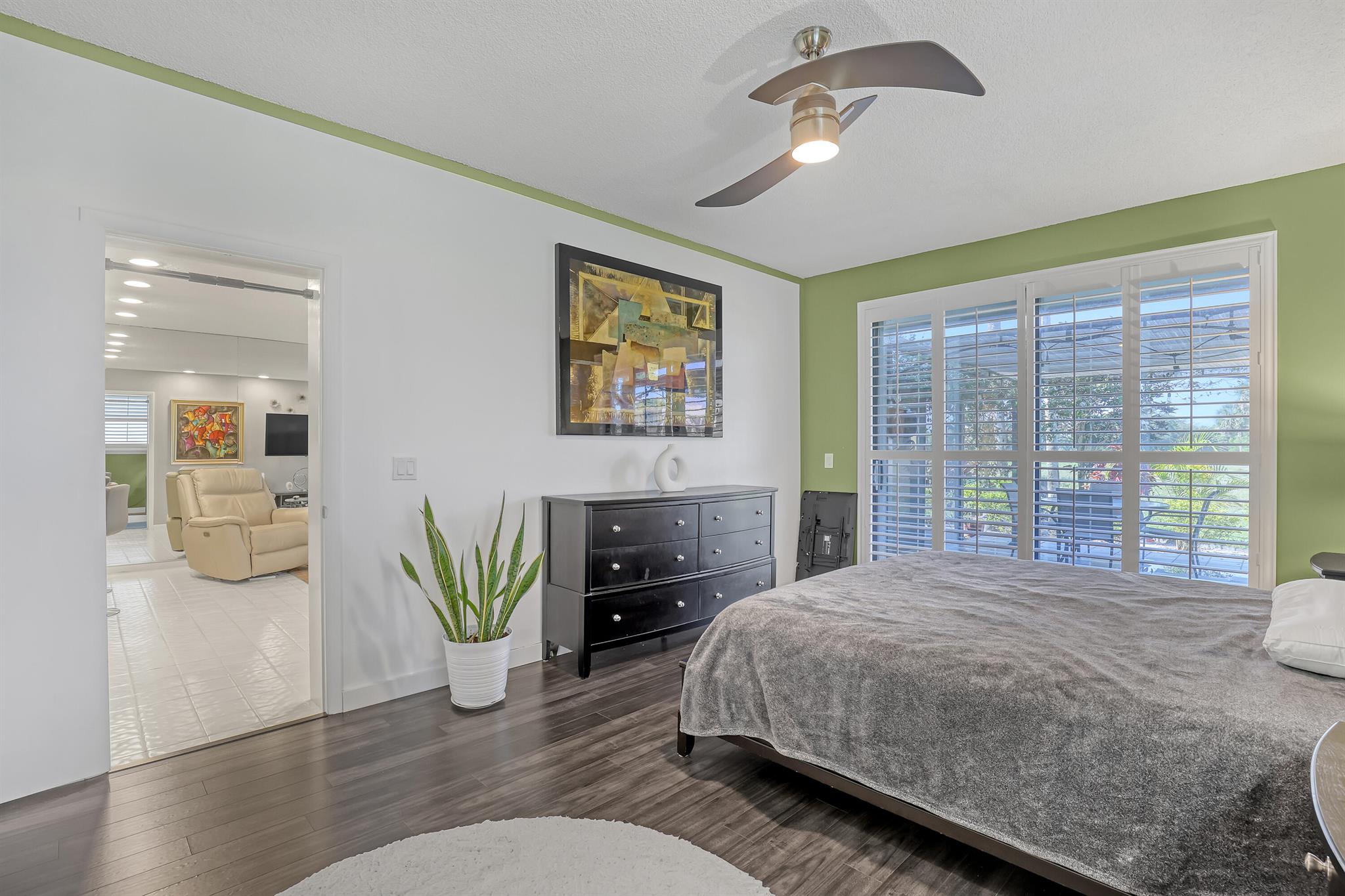 4797 Esedra Court