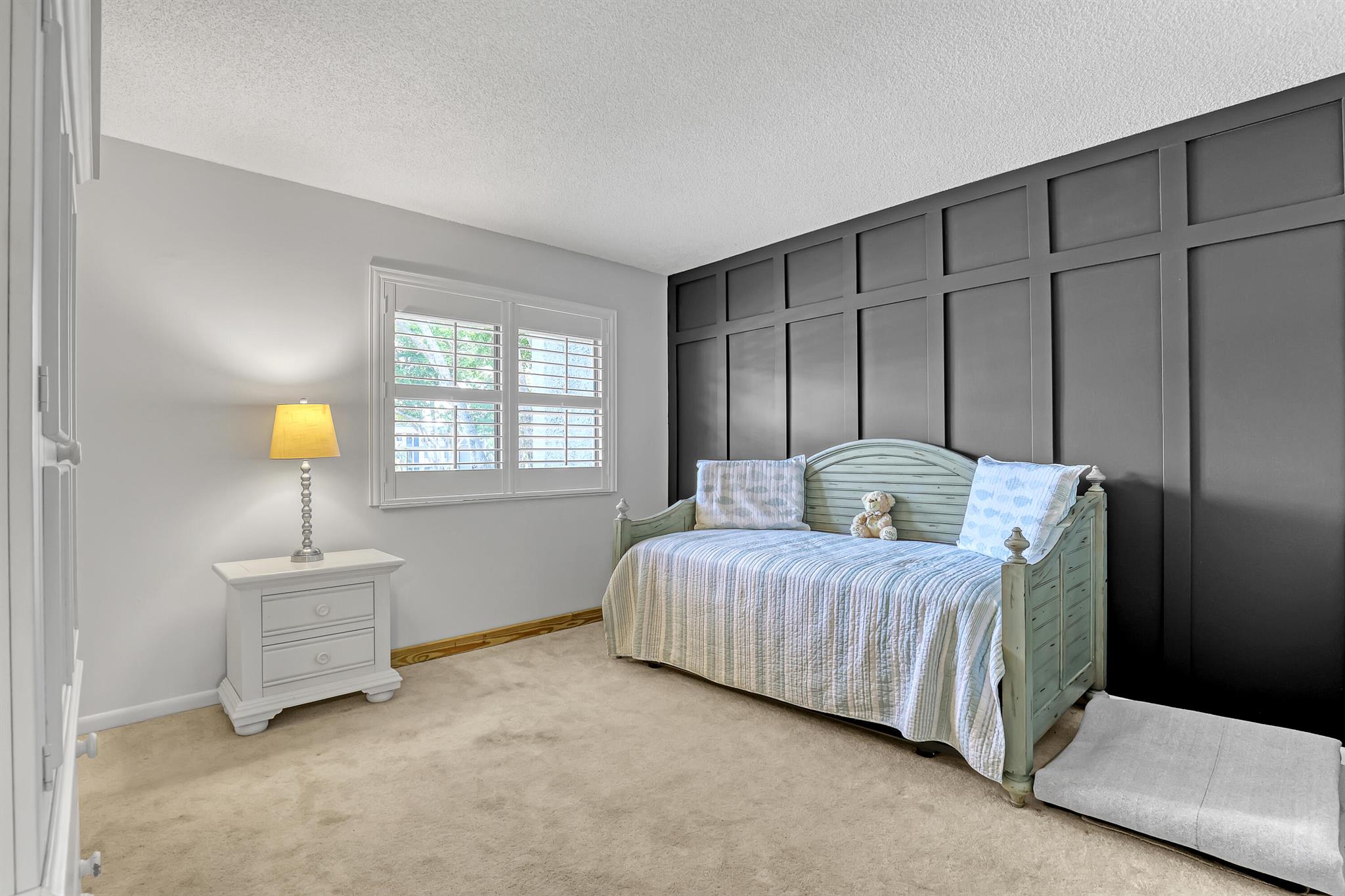 4797 Esedra Court