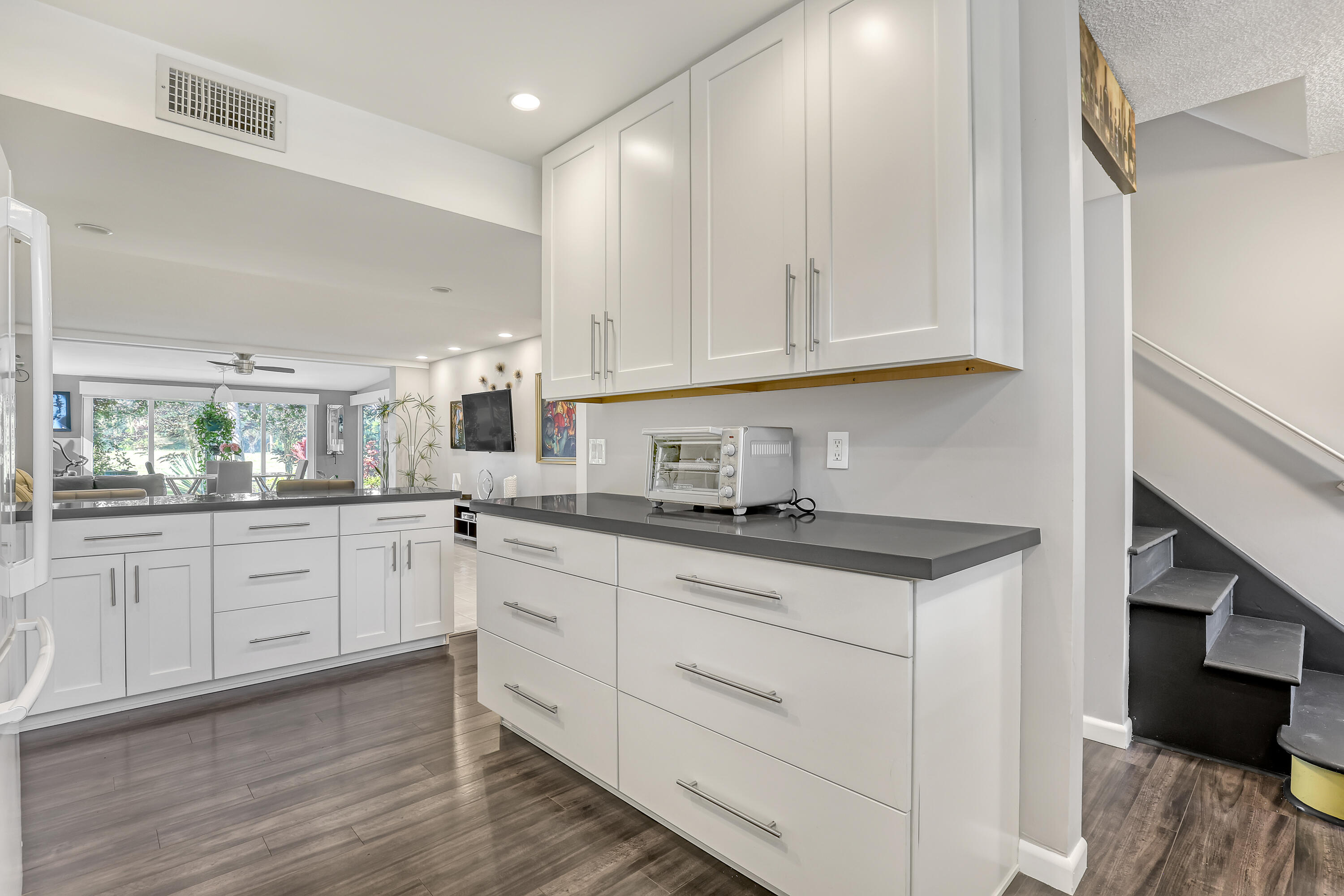 4797 Esedra Court