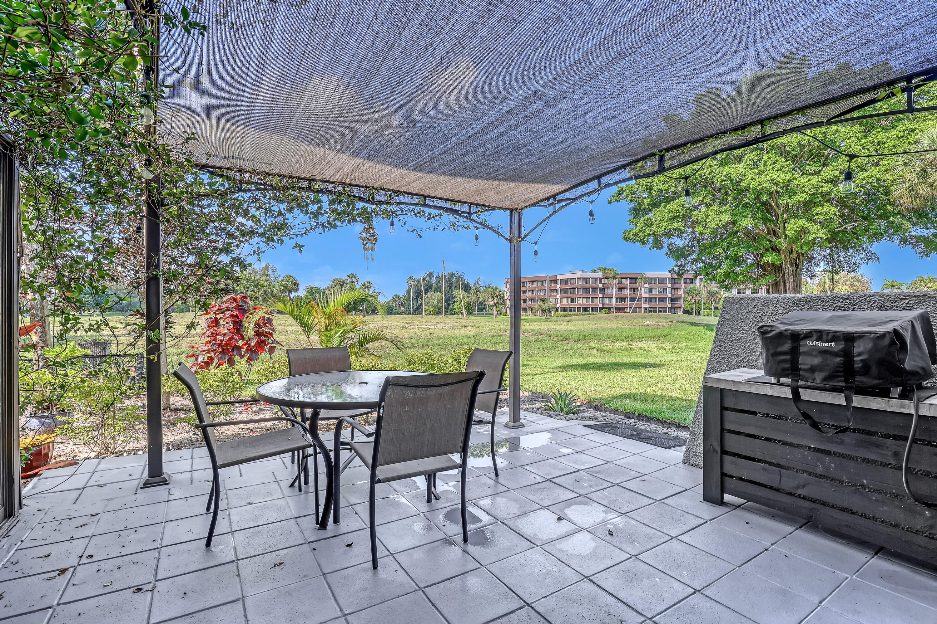 4797 Esedra Court