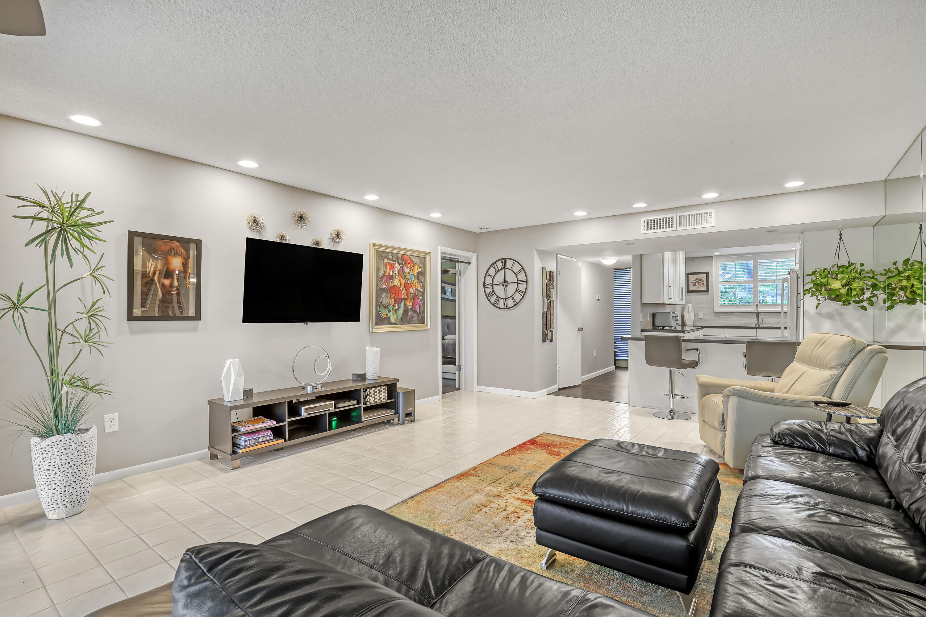 4797 Esedra Court