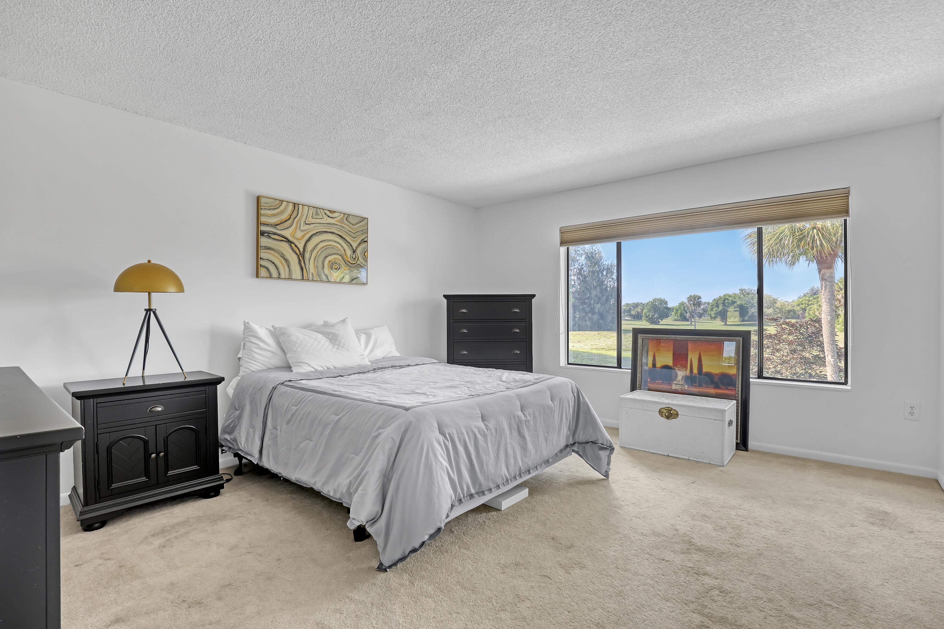 4797 Esedra Court