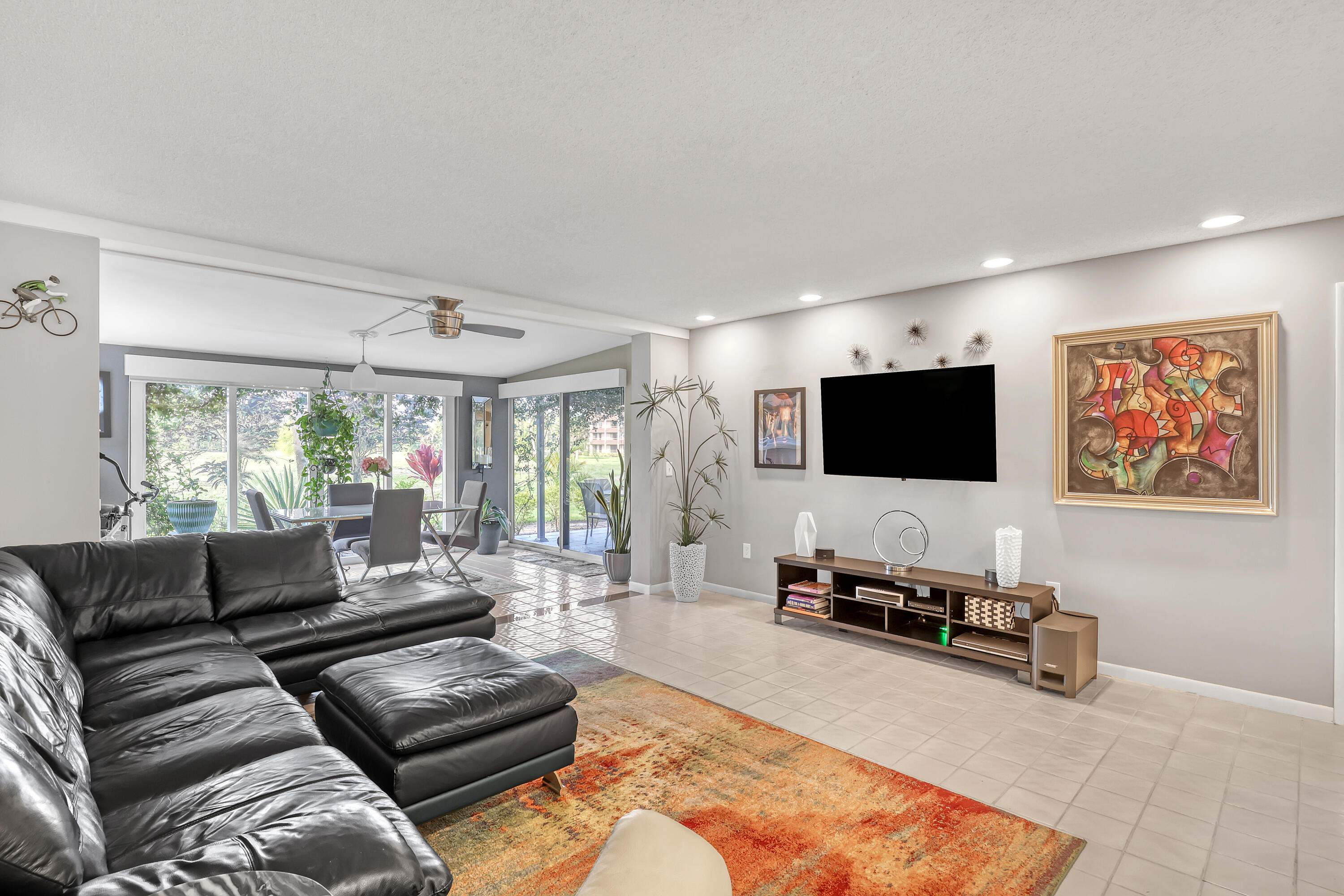 4797 Esedra Court