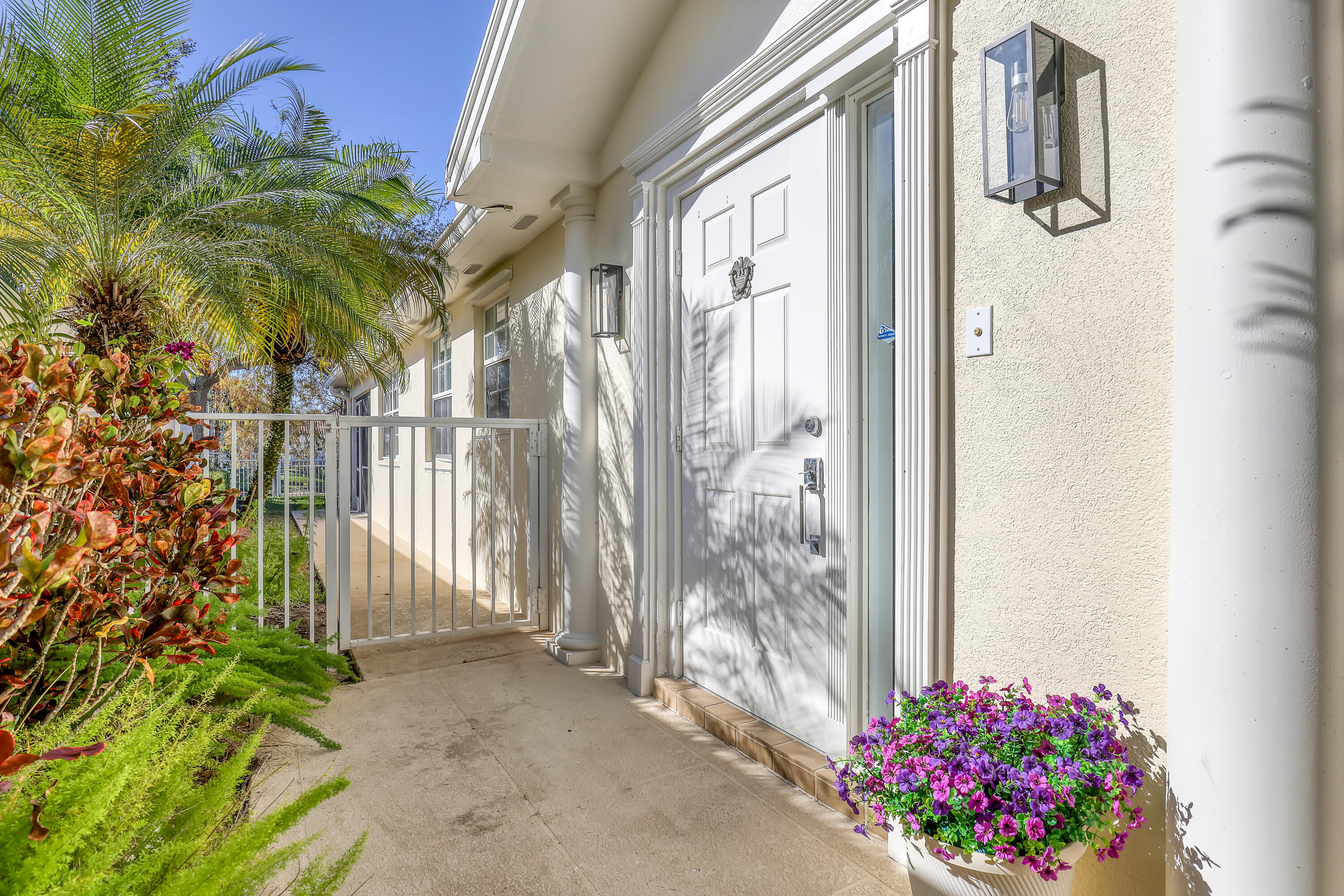 8306 Quito Place