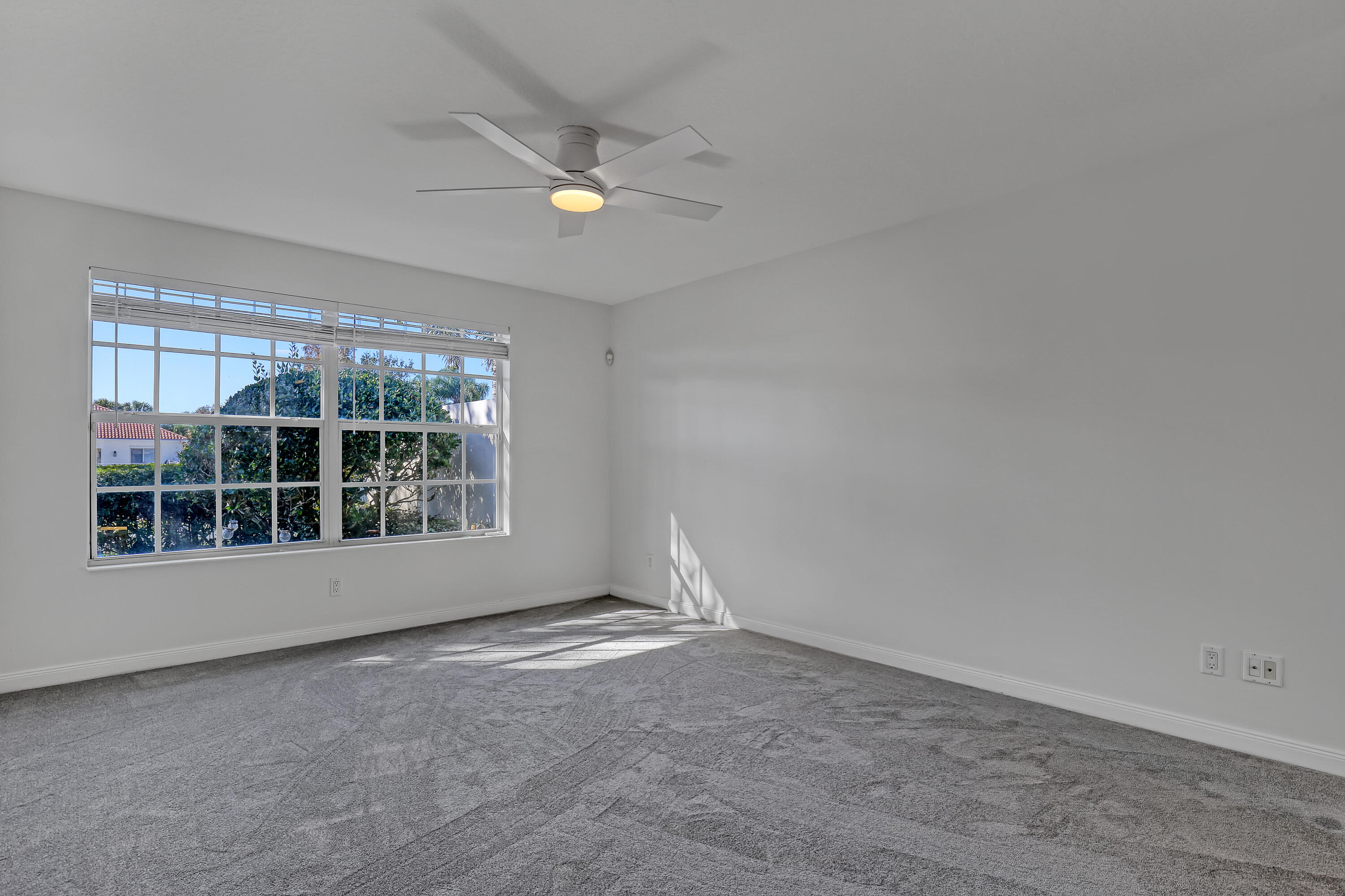 8306 Quito Place