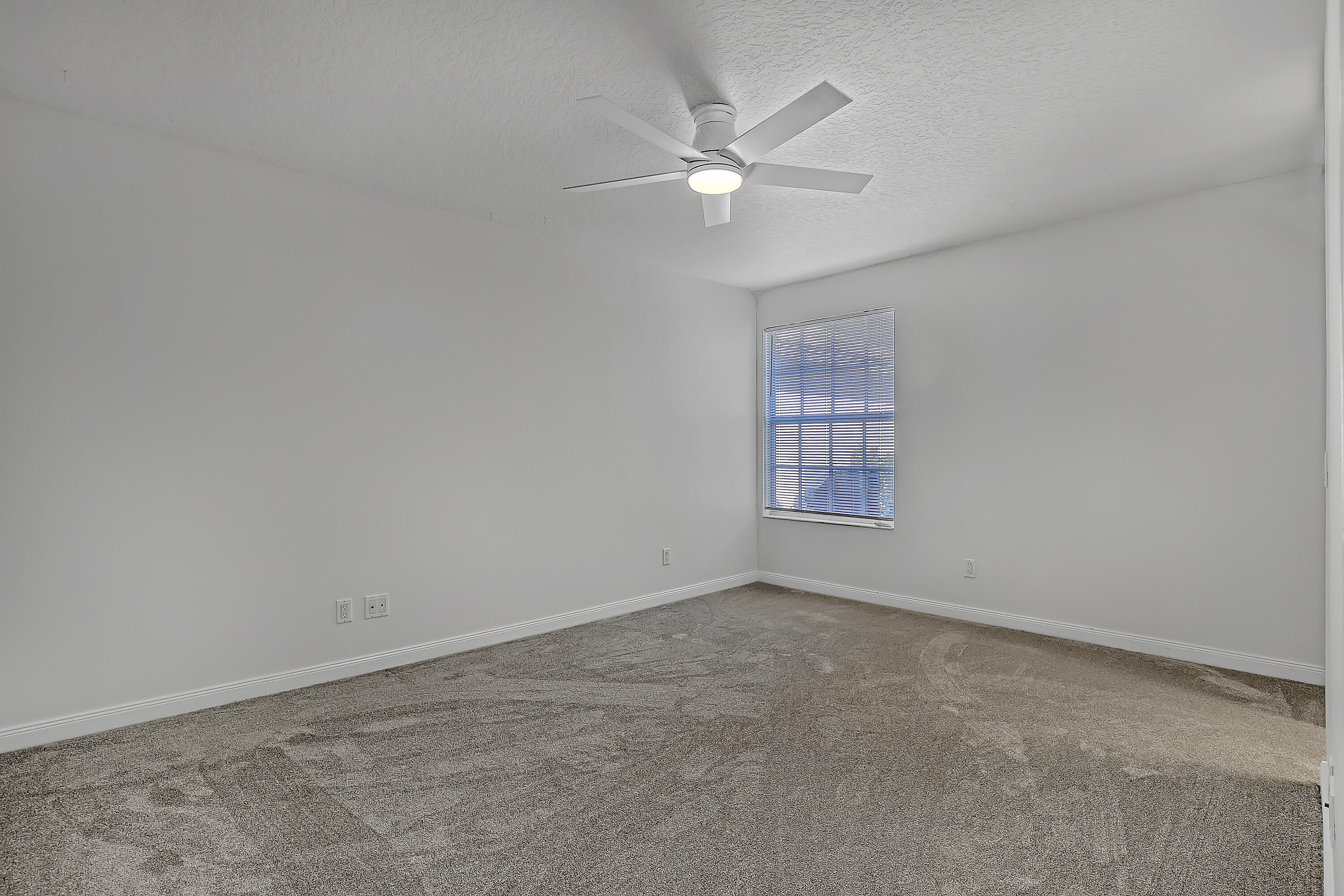 8306 Quito Place