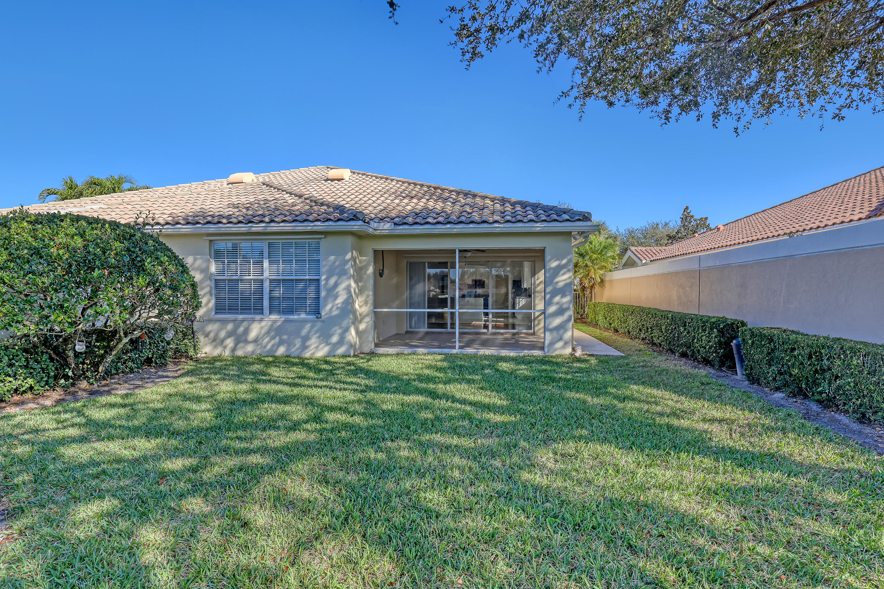 8306 Quito Place
