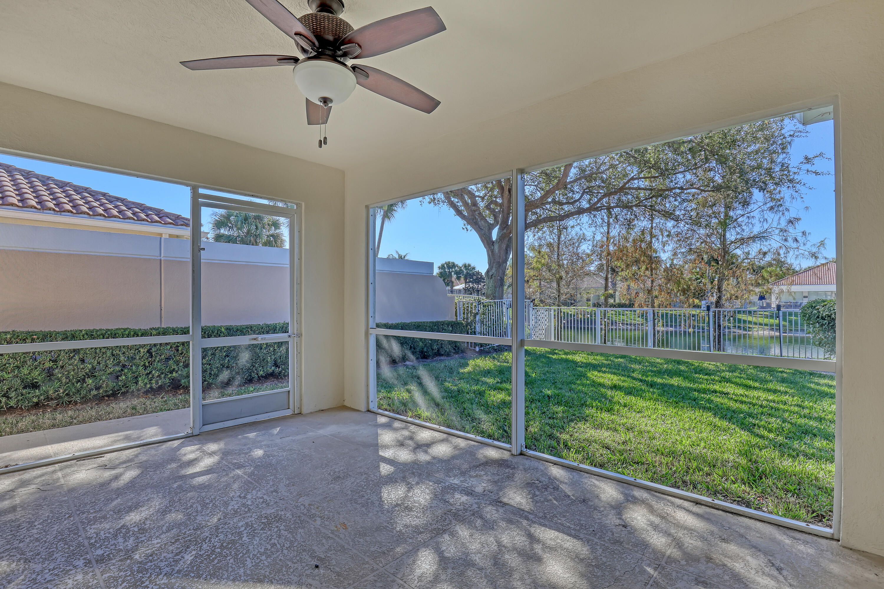 8306 Quito Place