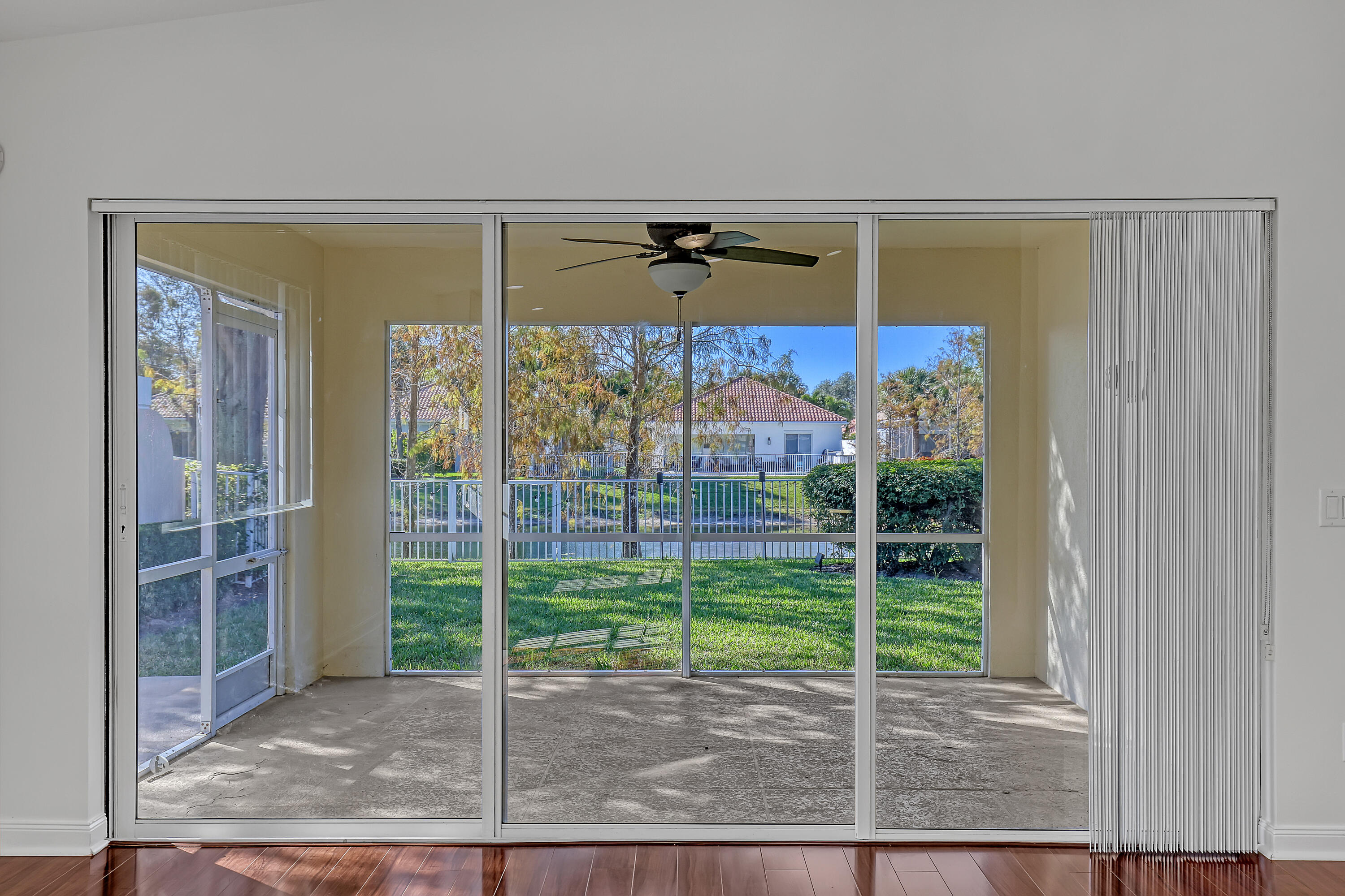 8306 Quito Place