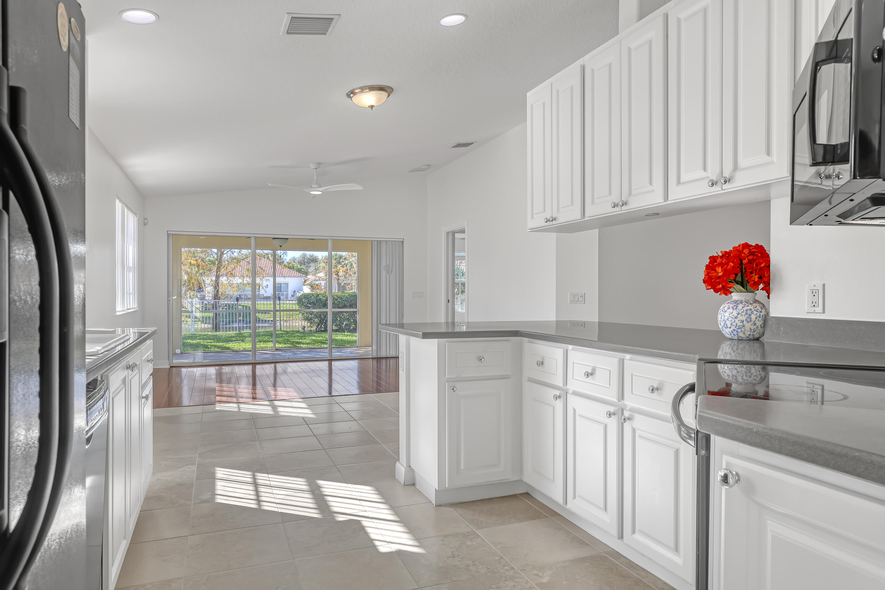 8306 Quito Place