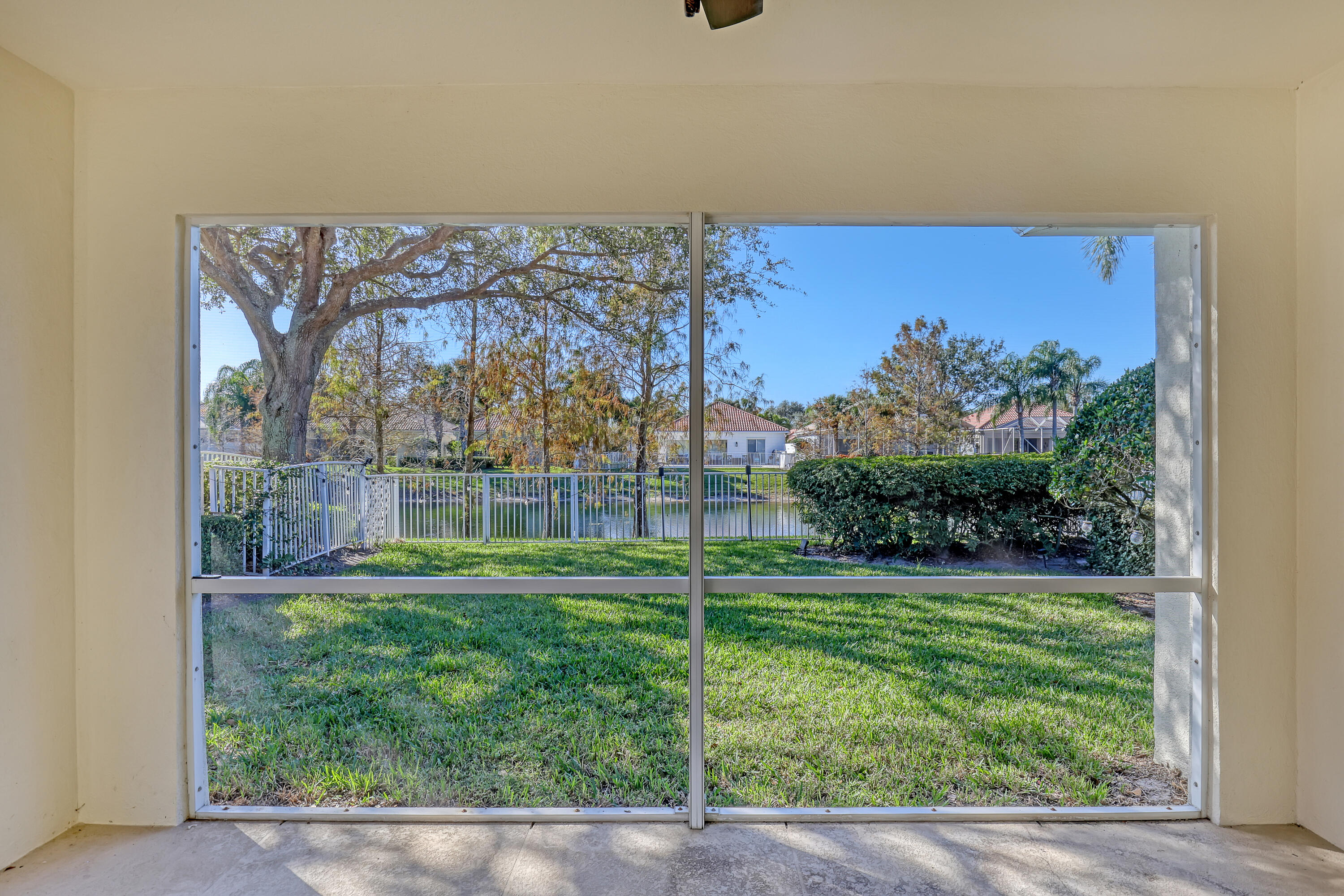 8306 Quito Place