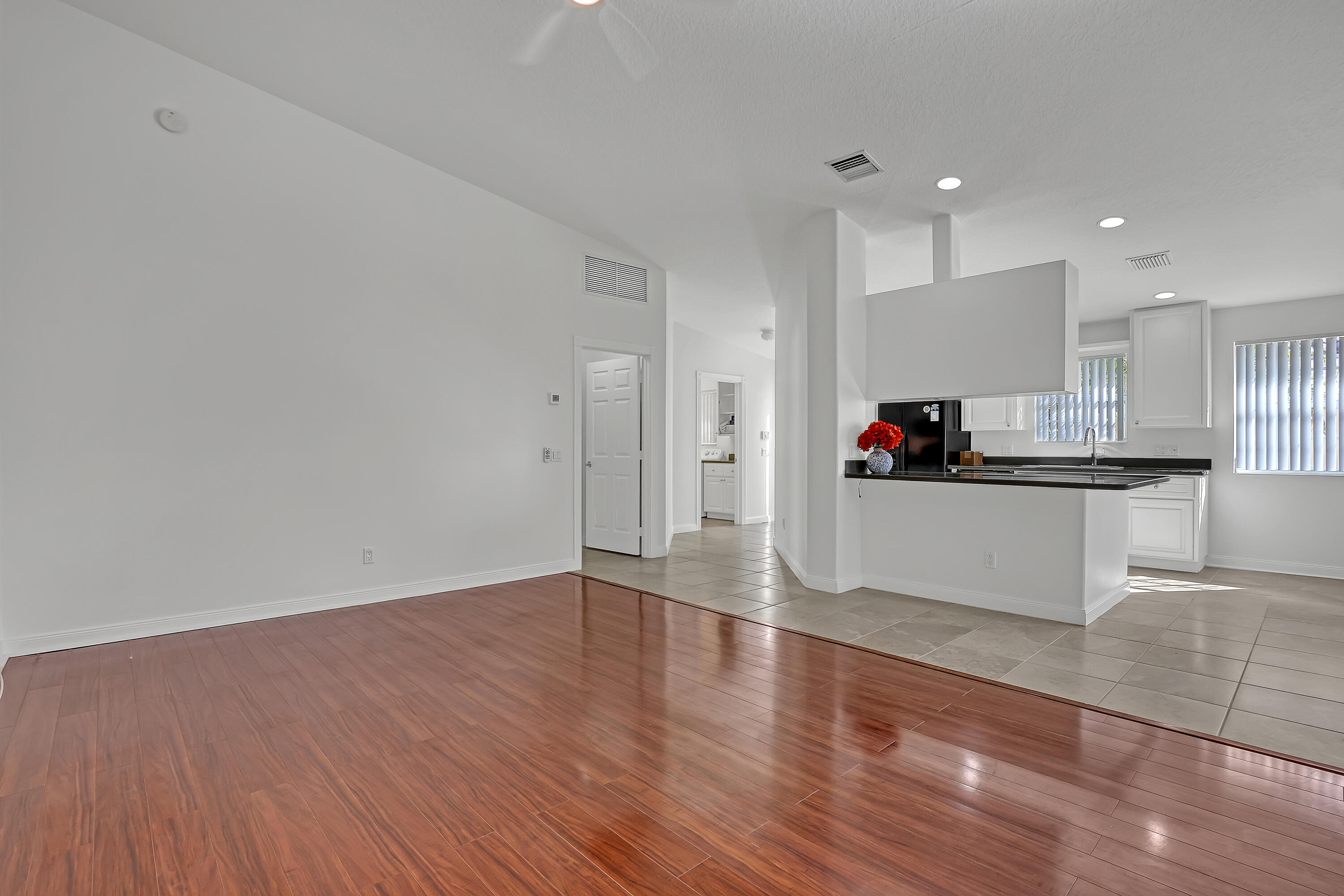 8306 Quito Place