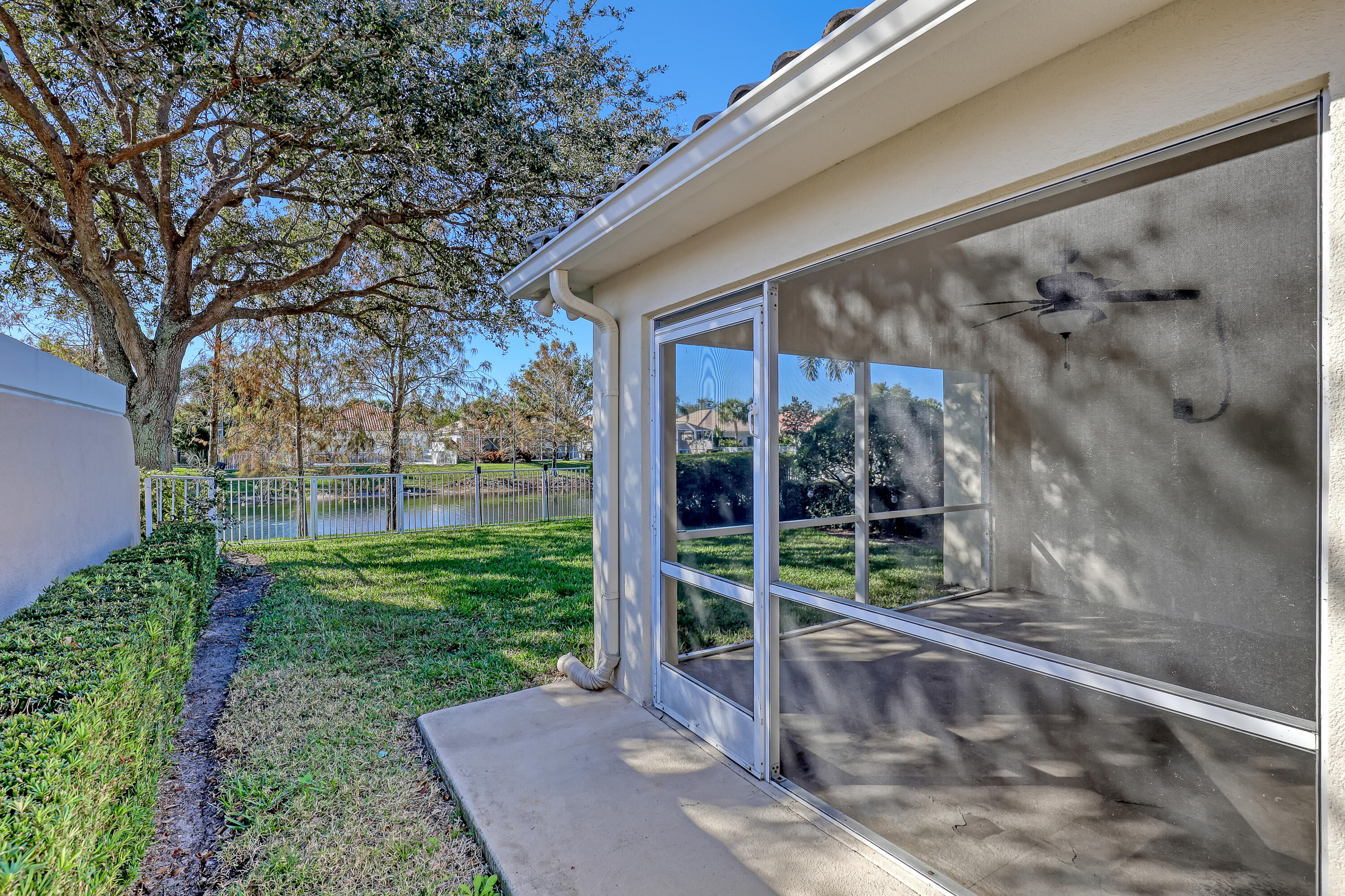 8306 Quito Place