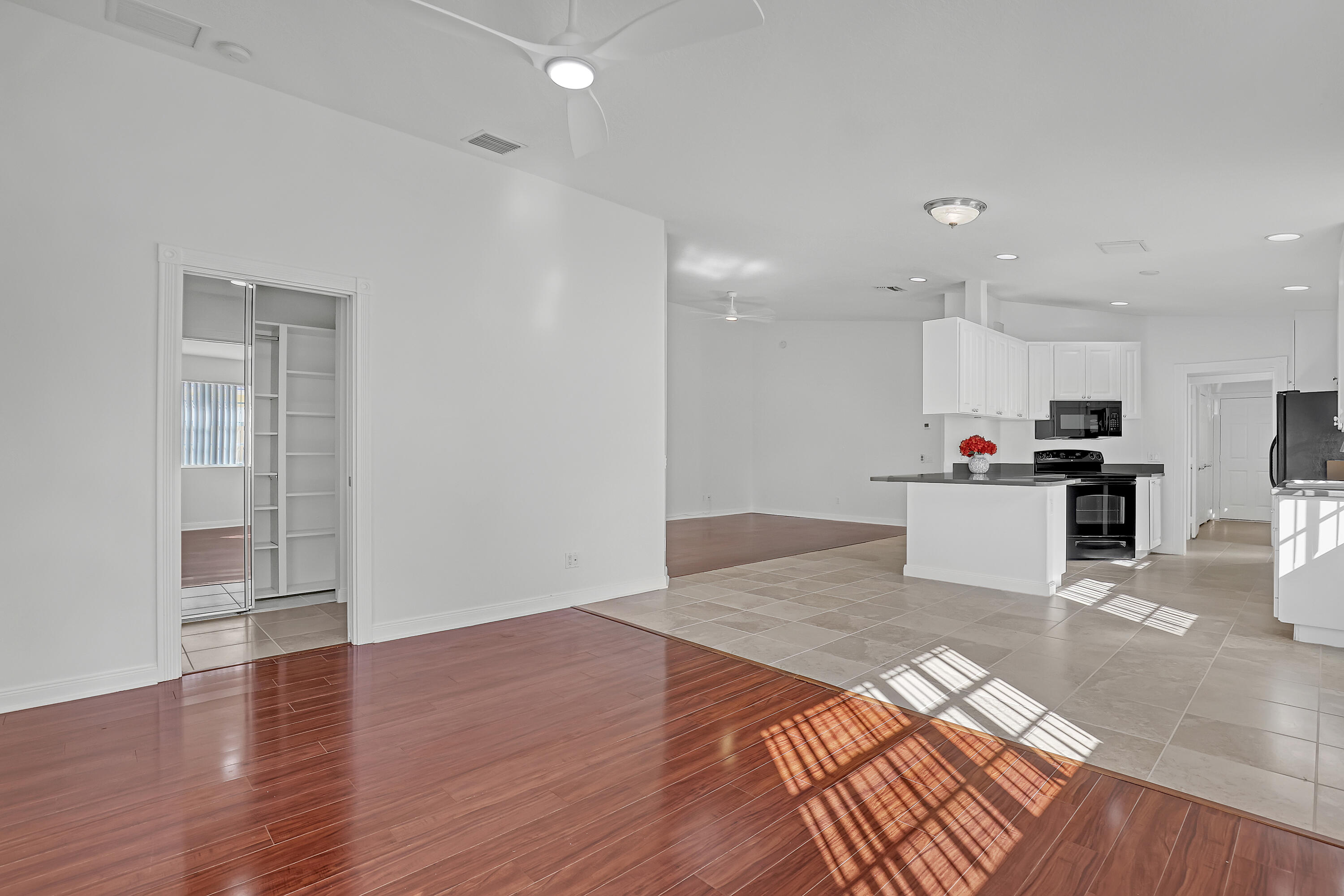 8306 Quito Place