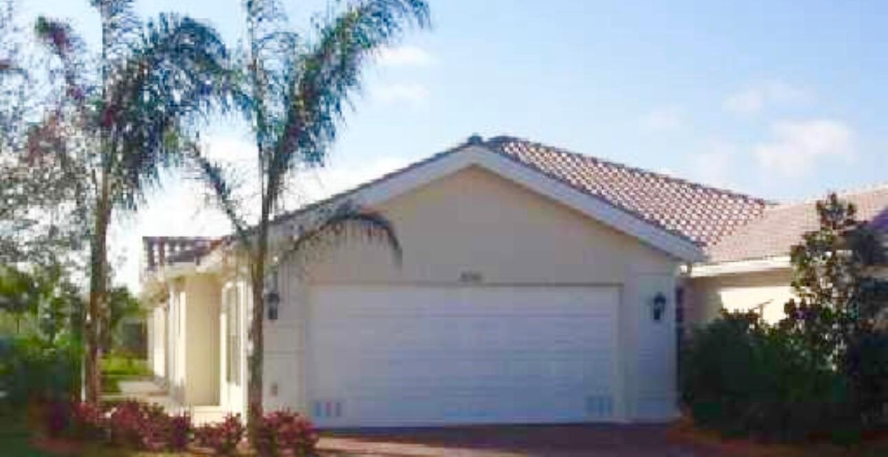 8306 Quito Place