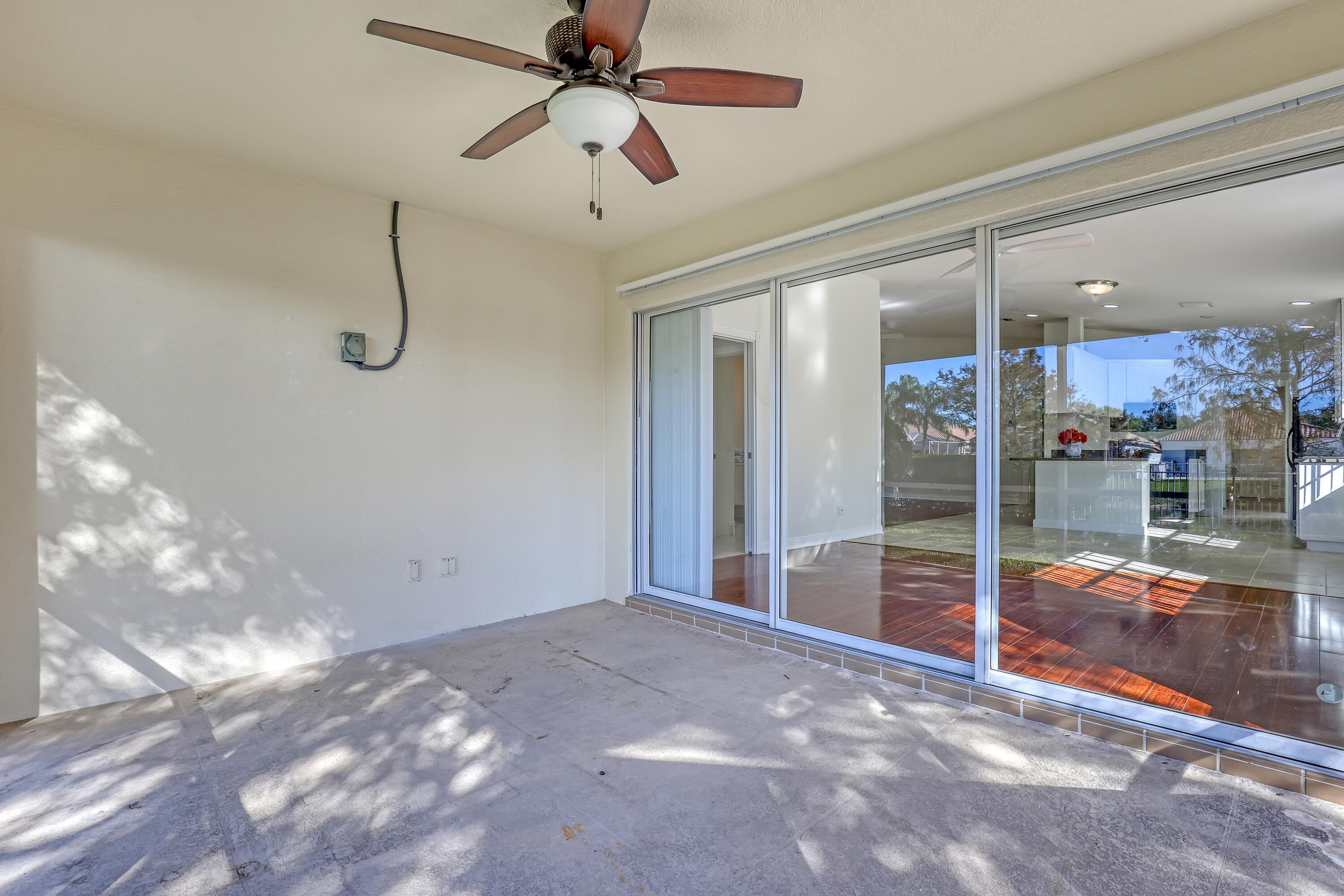 8306 Quito Place