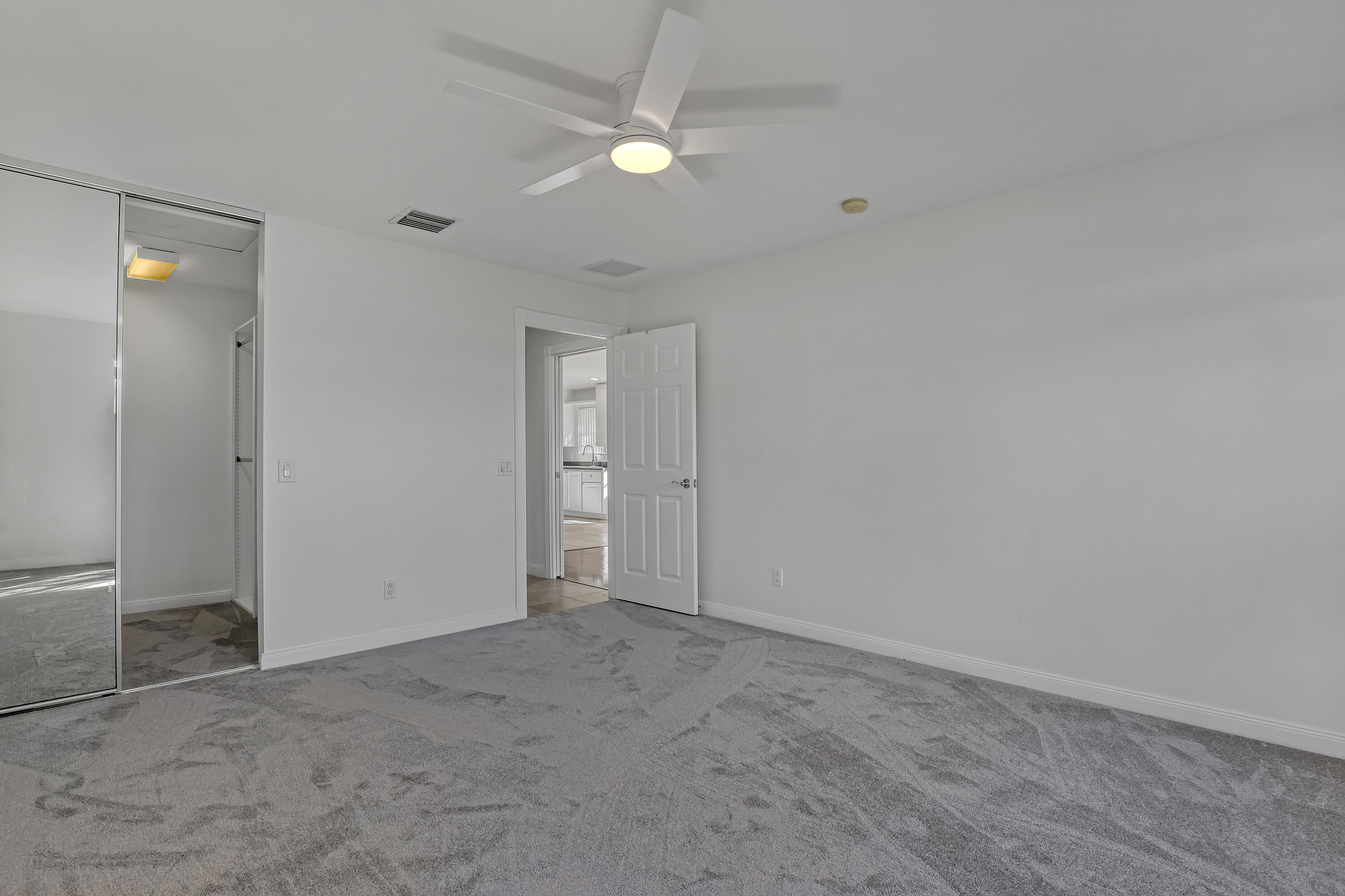 8306 Quito Place