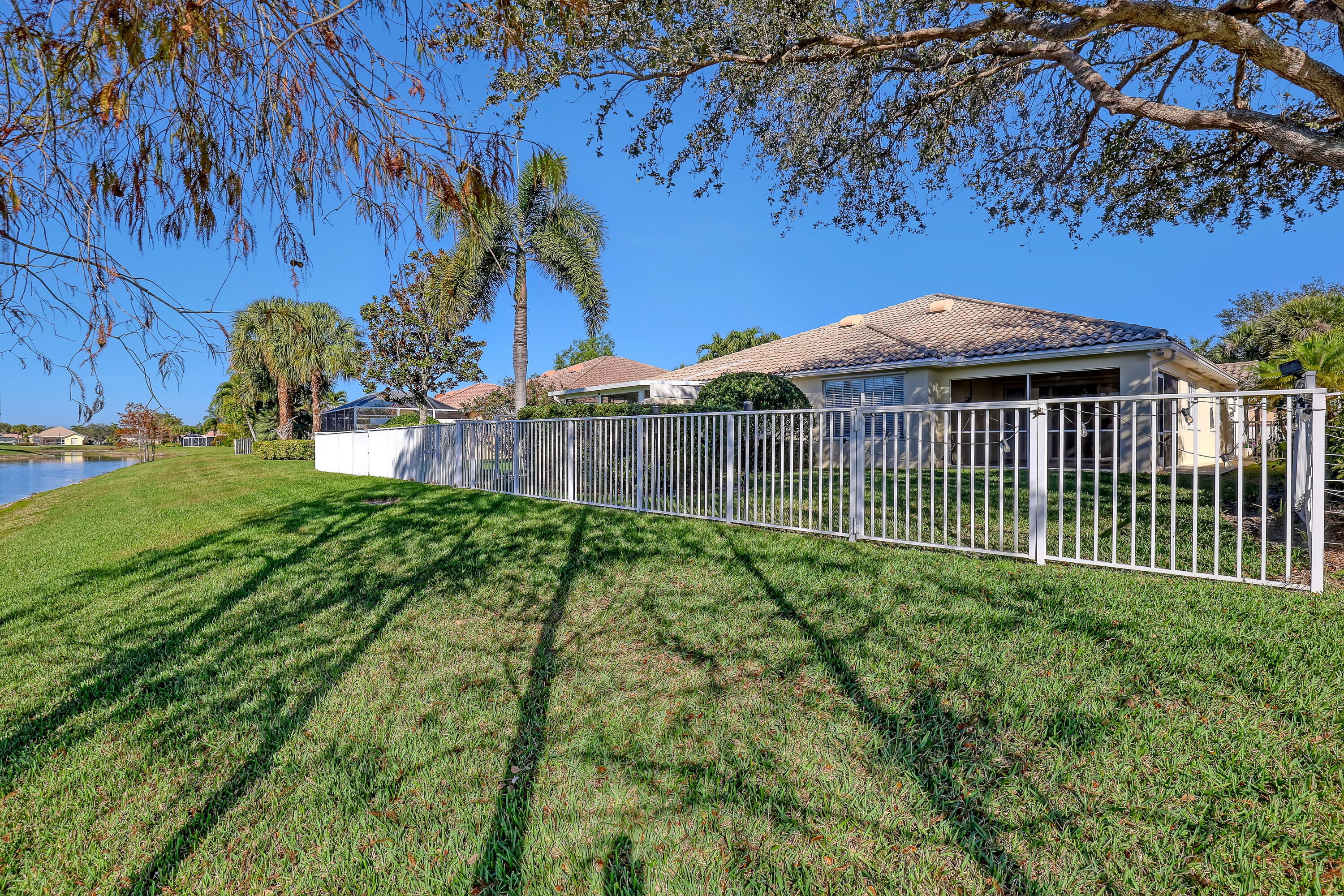 8306 Quito Place