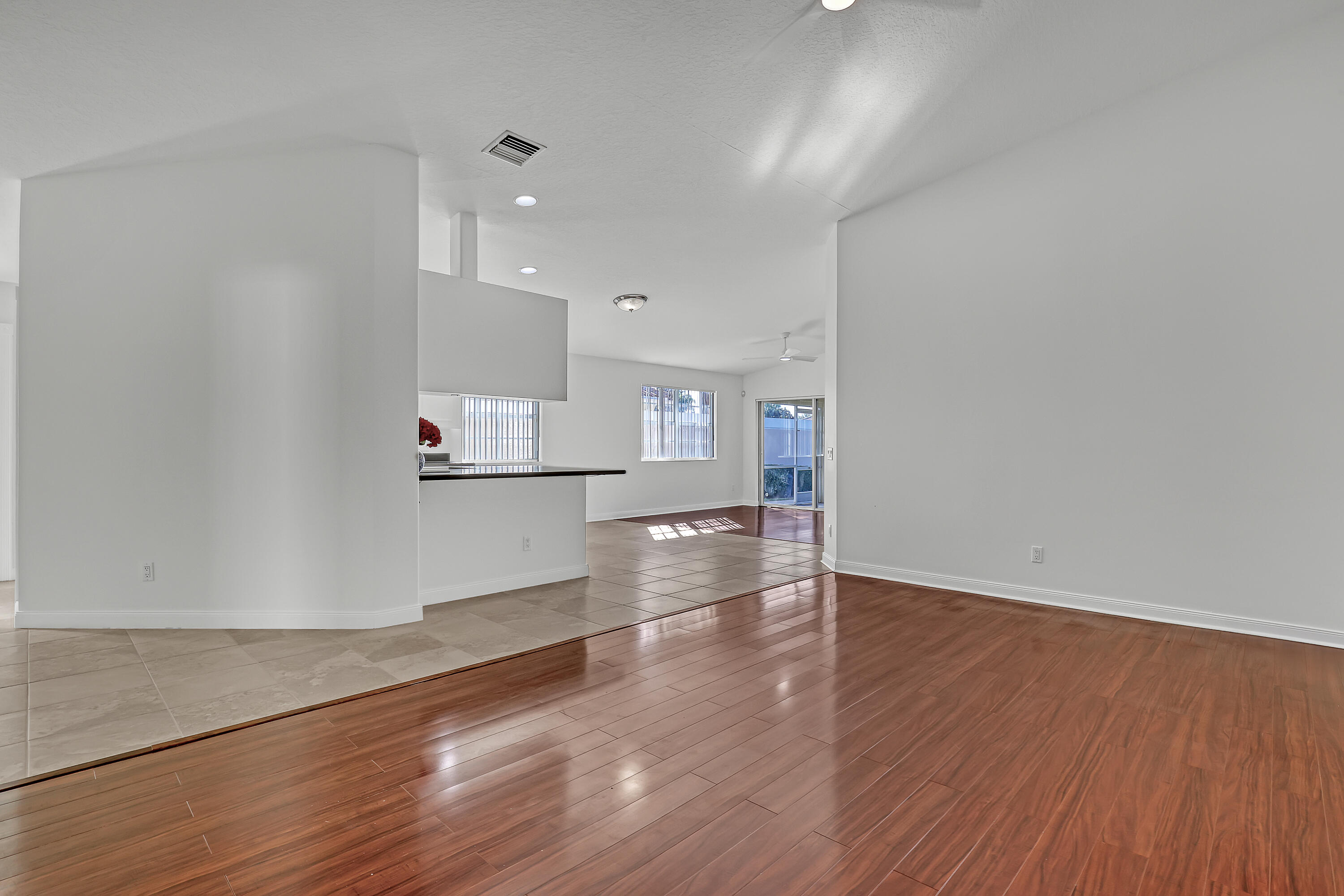 8306 Quito Place