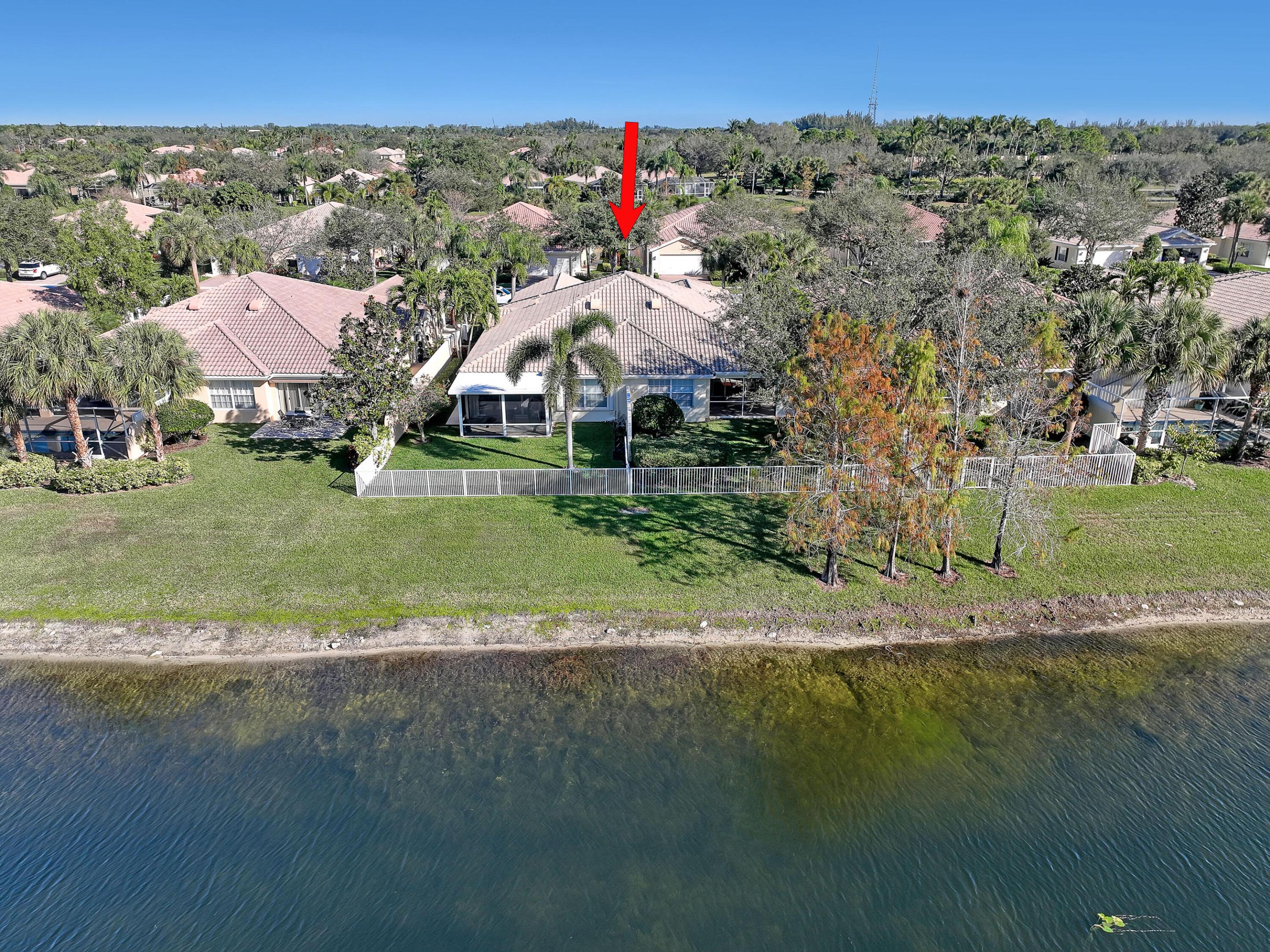 8306 Quito Place