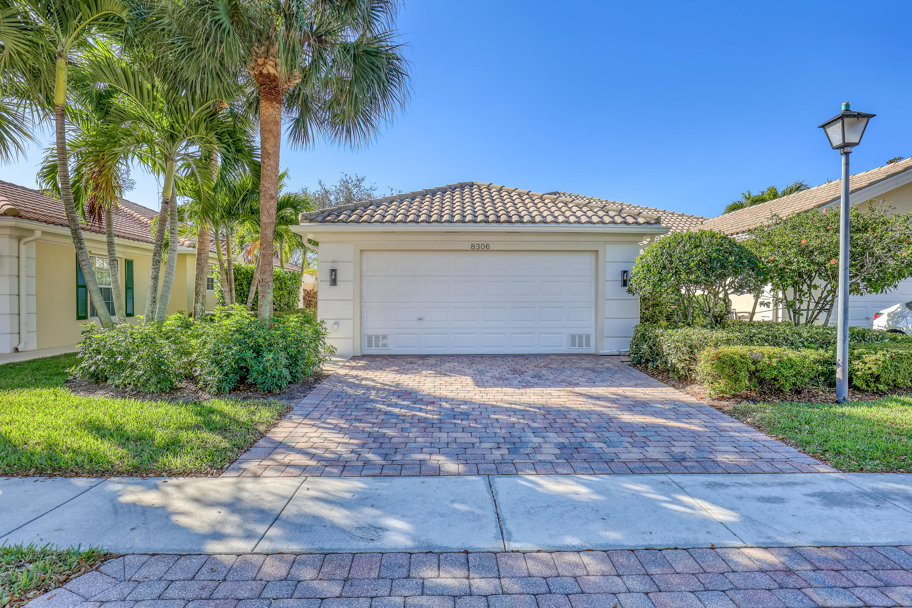 8306 Quito Place