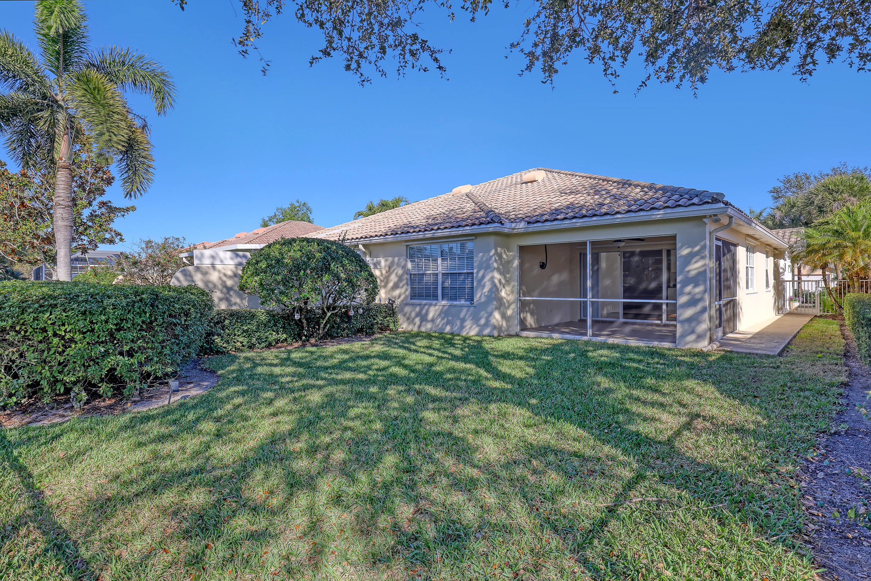 8306 Quito Place
