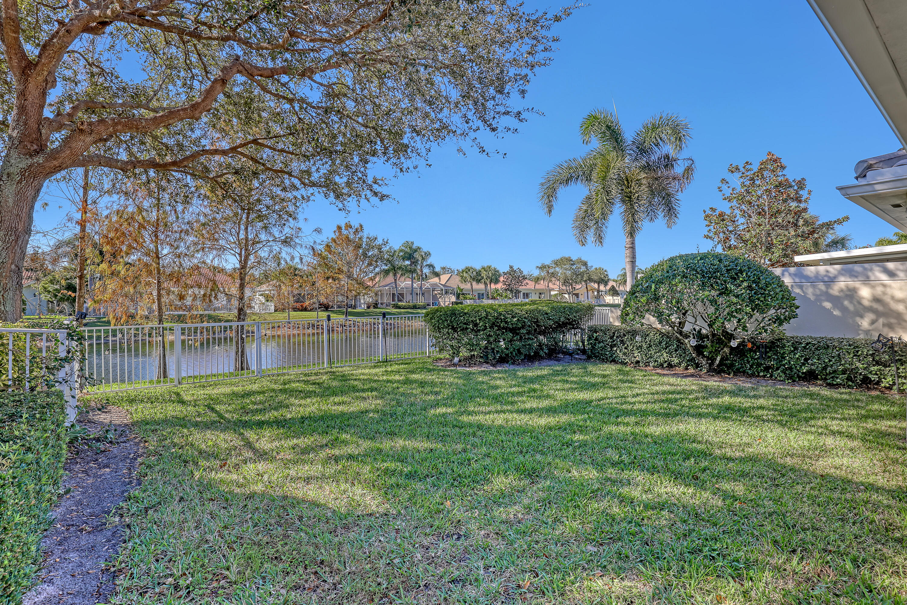 8306 Quito Place