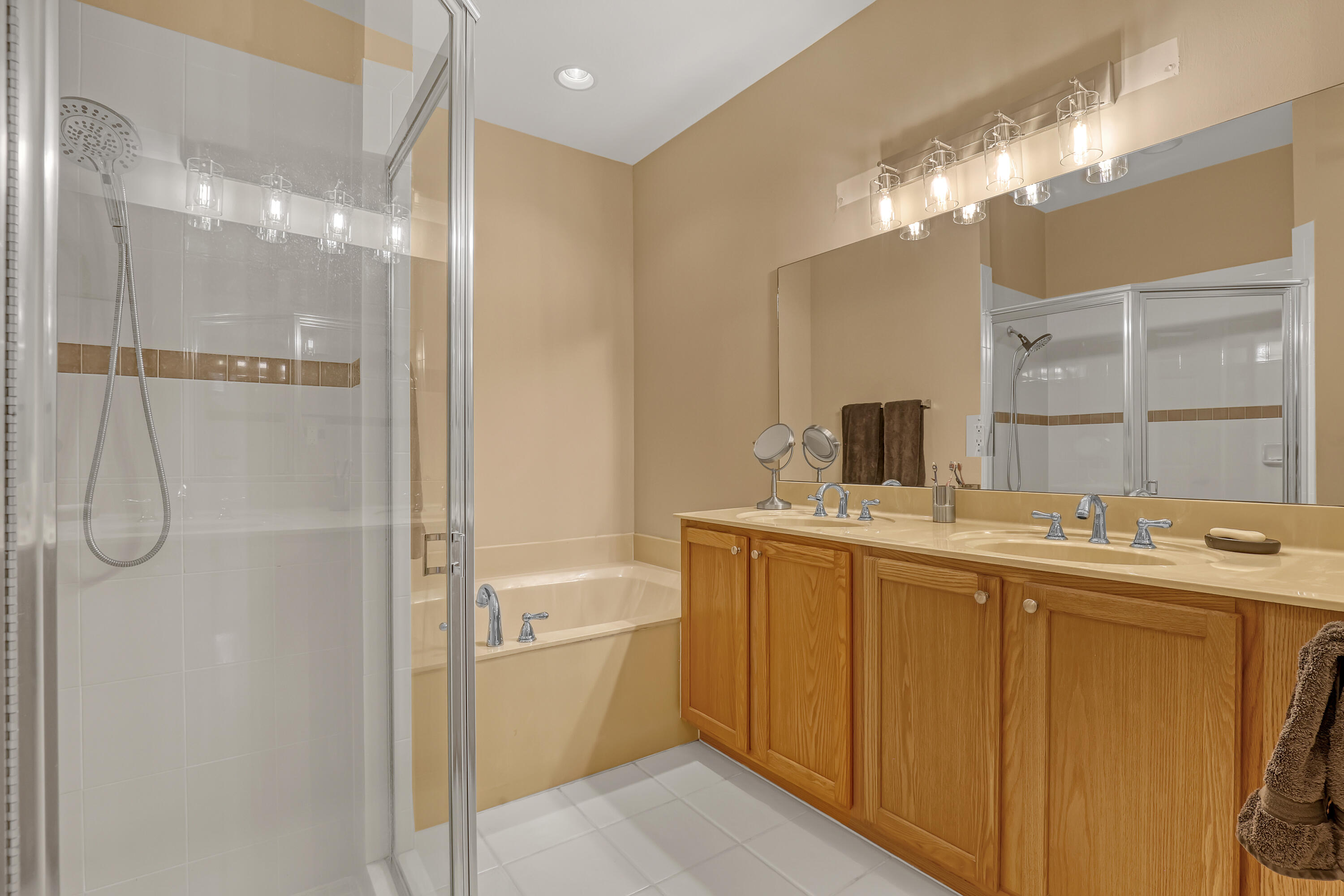 2151 Wingate Bend