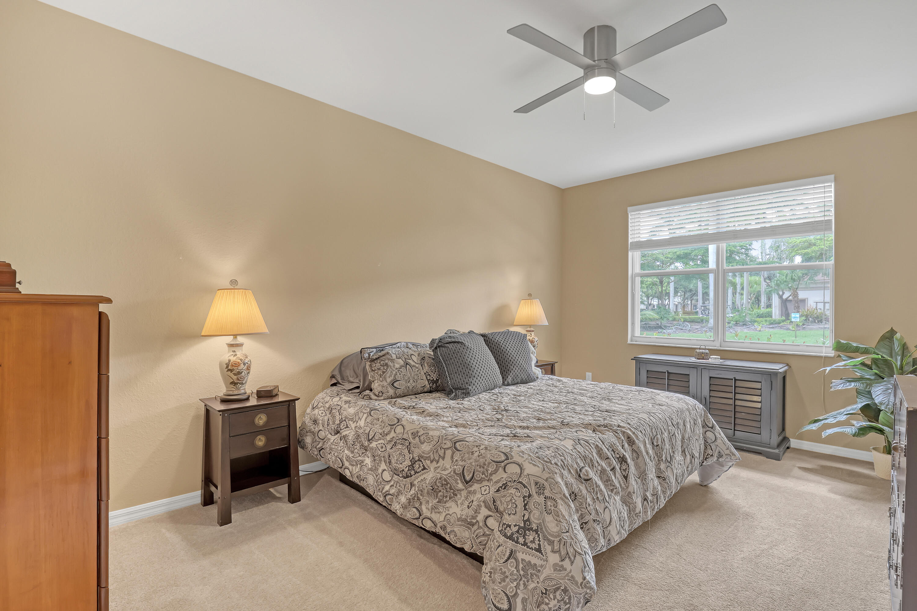 2151 Wingate Bend