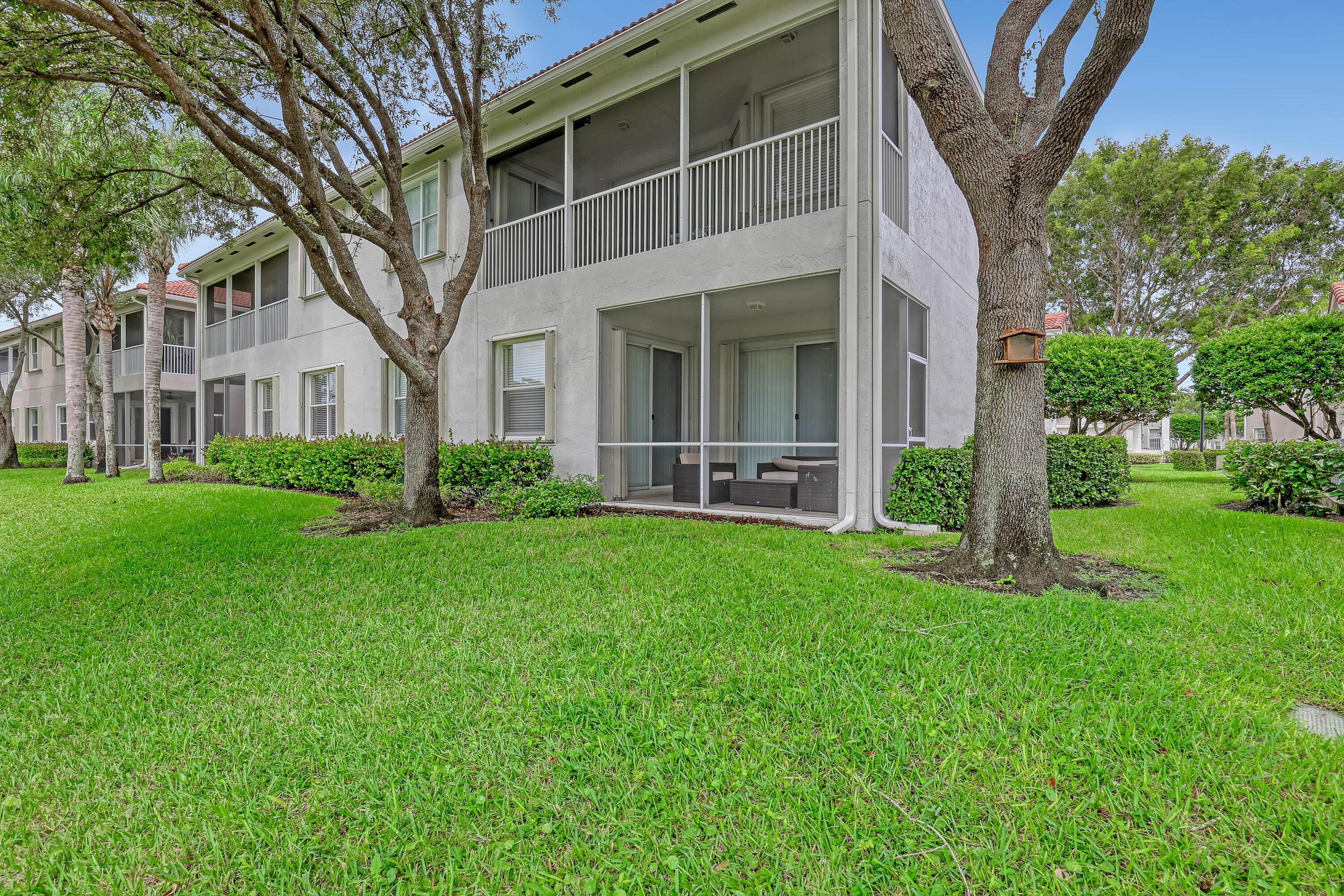 2151 Wingate Bend