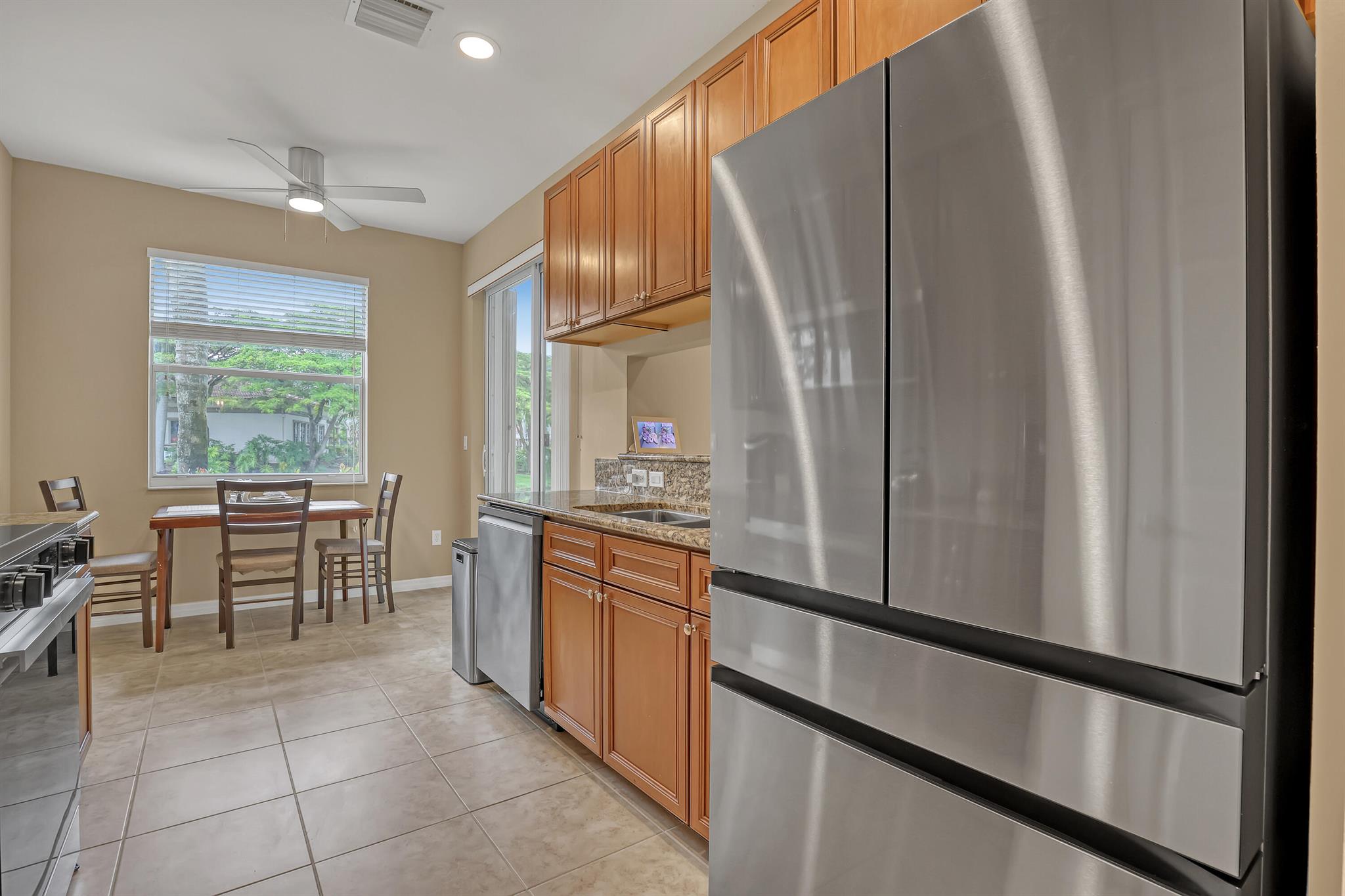 2151 Wingate Bend