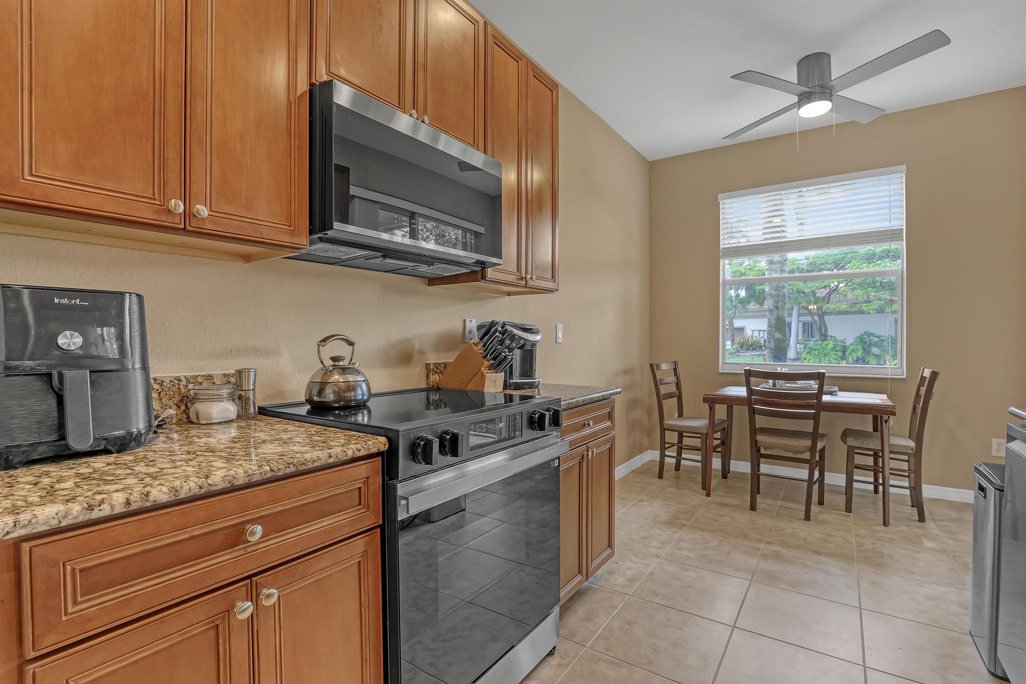 2151 Wingate Bend