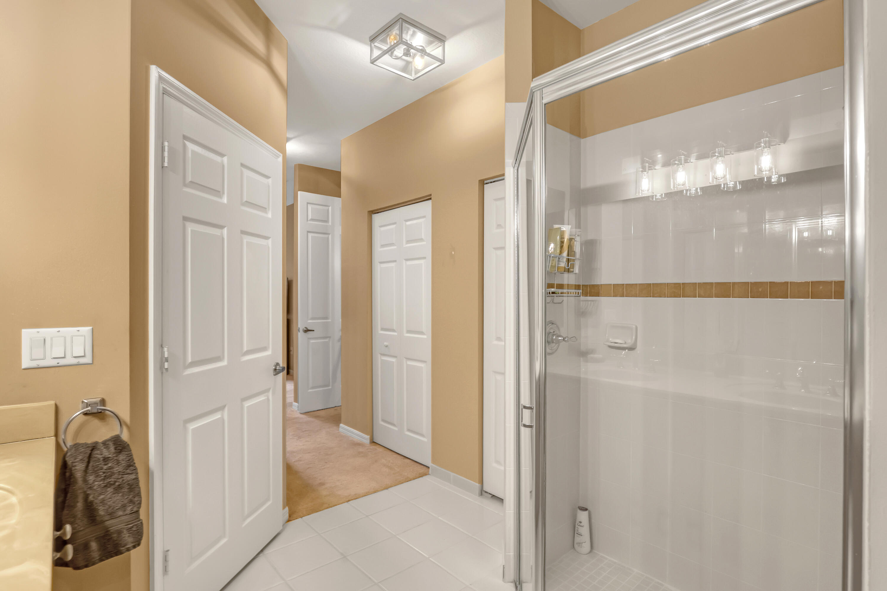 2151 Wingate Bend