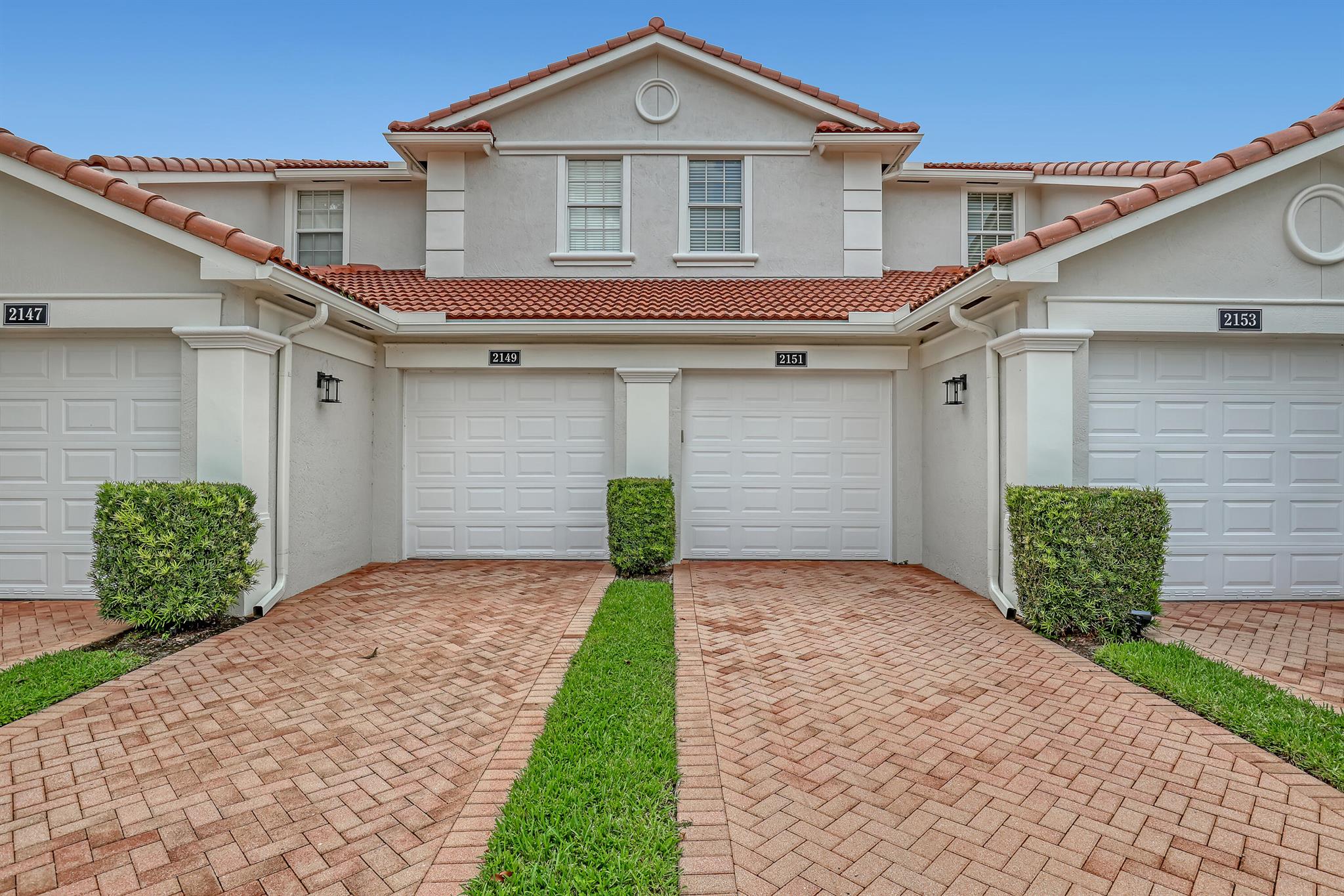 2151 Wingate Bend