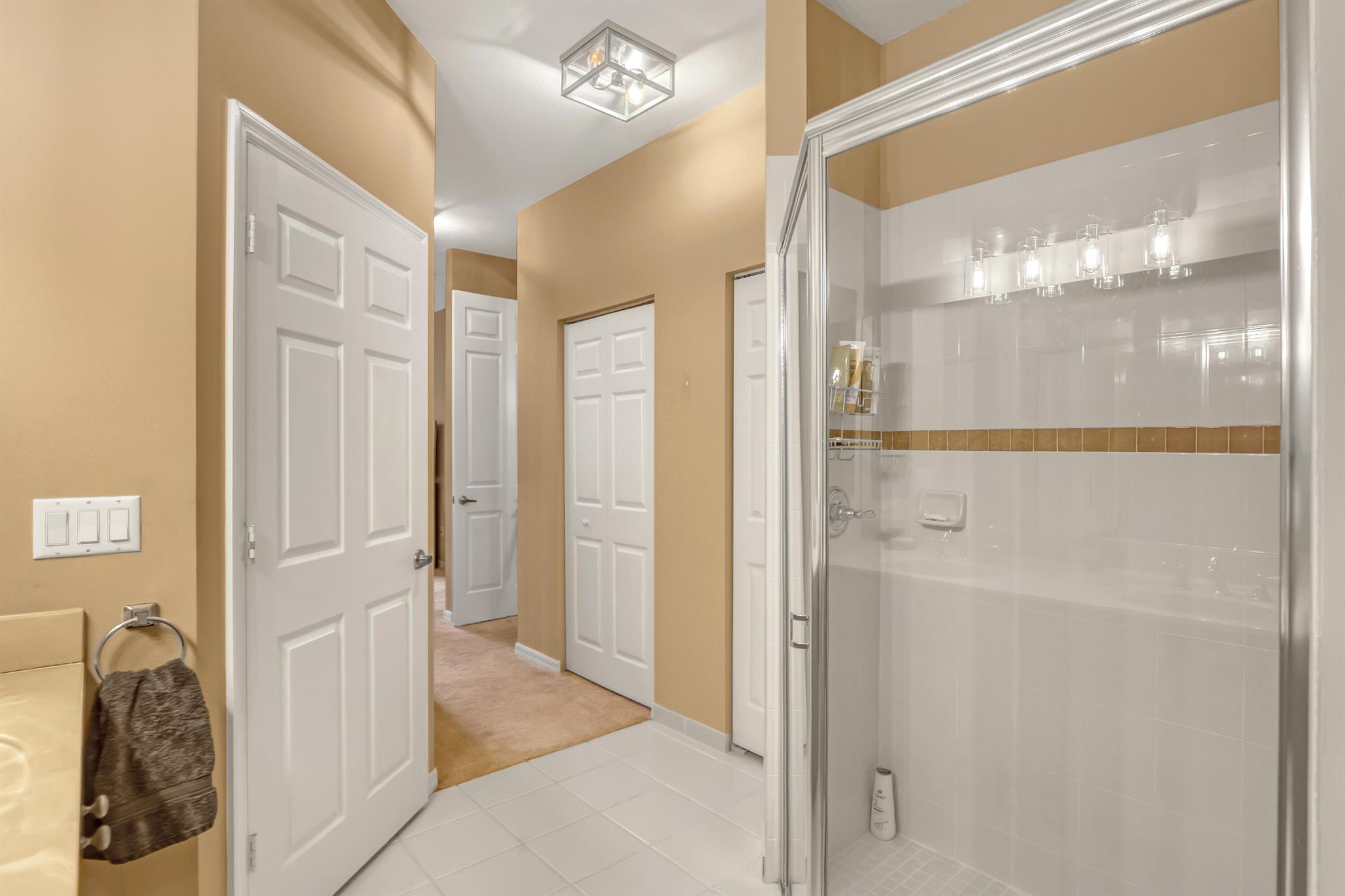 2151 Wingate Bend