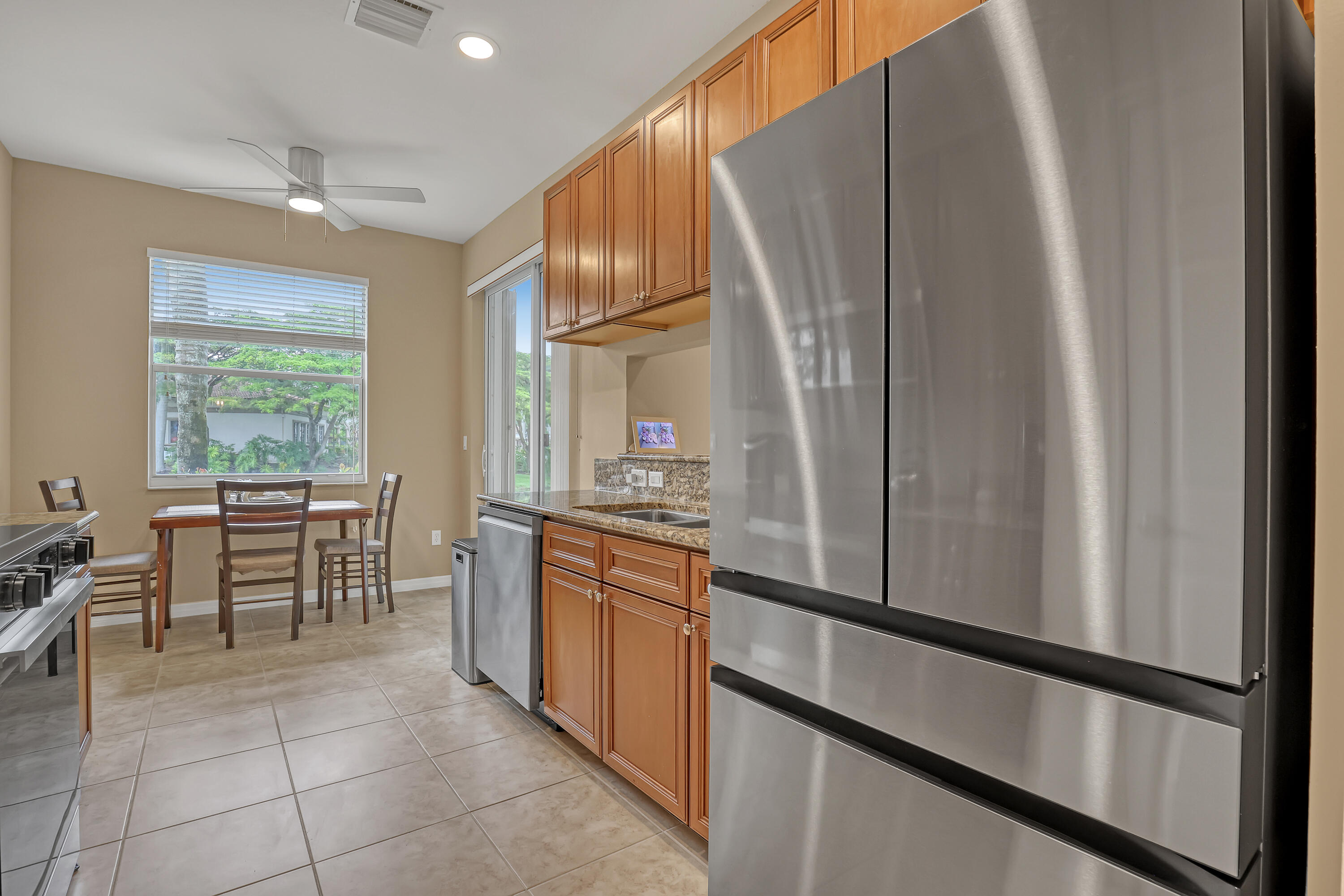 2151 Wingate Bend