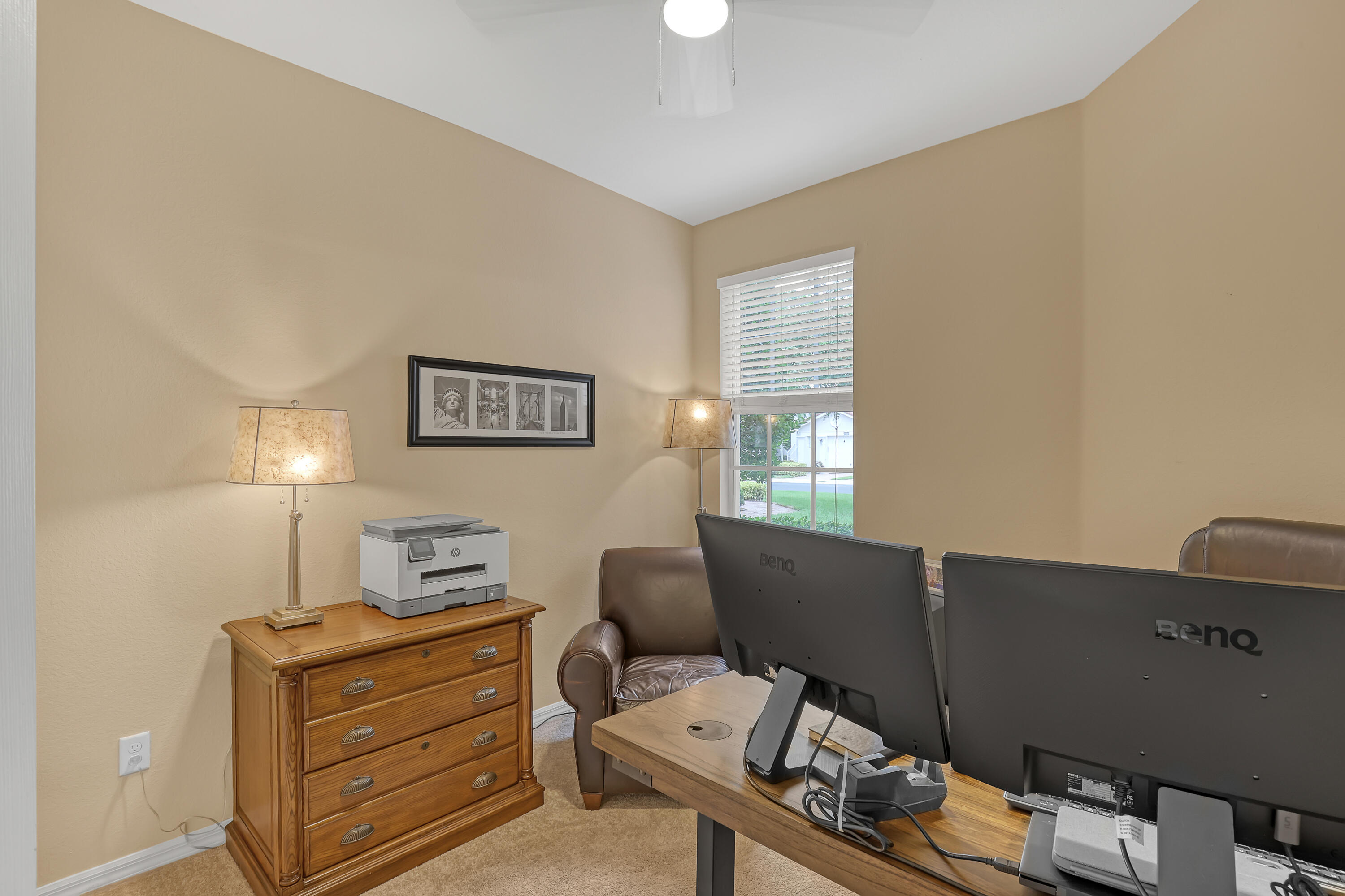 2151 Wingate Bend