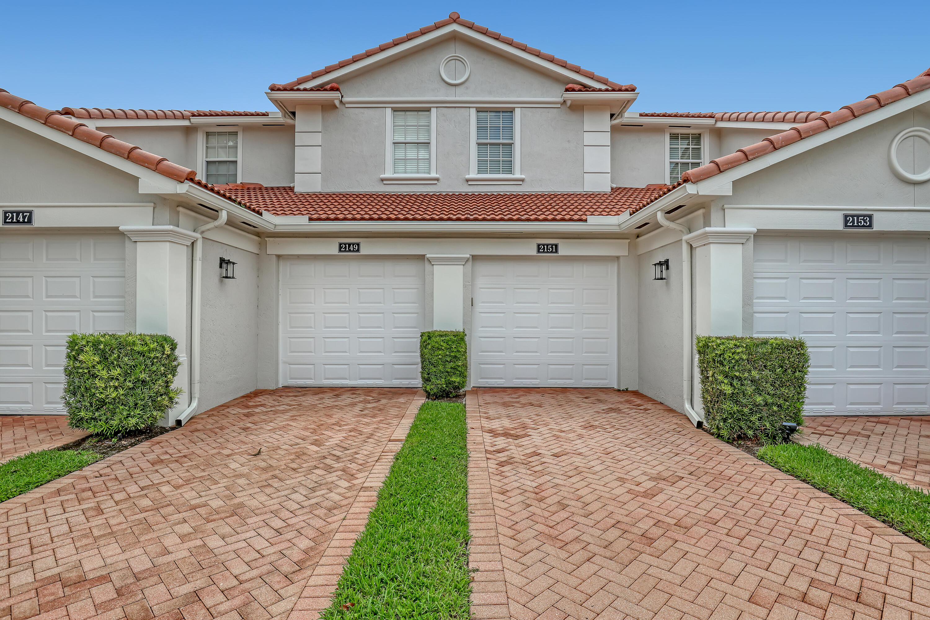 2151 Wingate Bend
