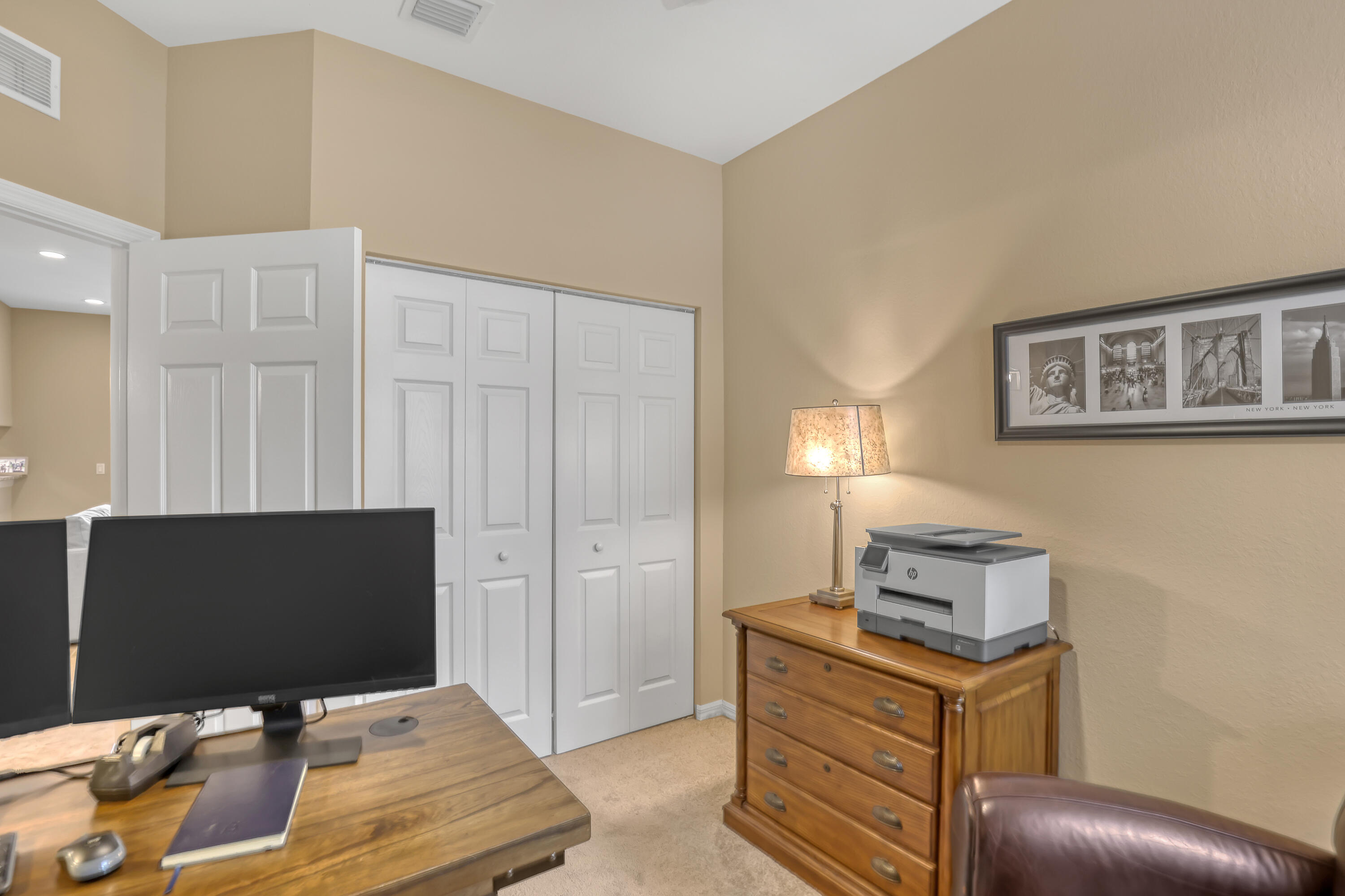 2151 Wingate Bend