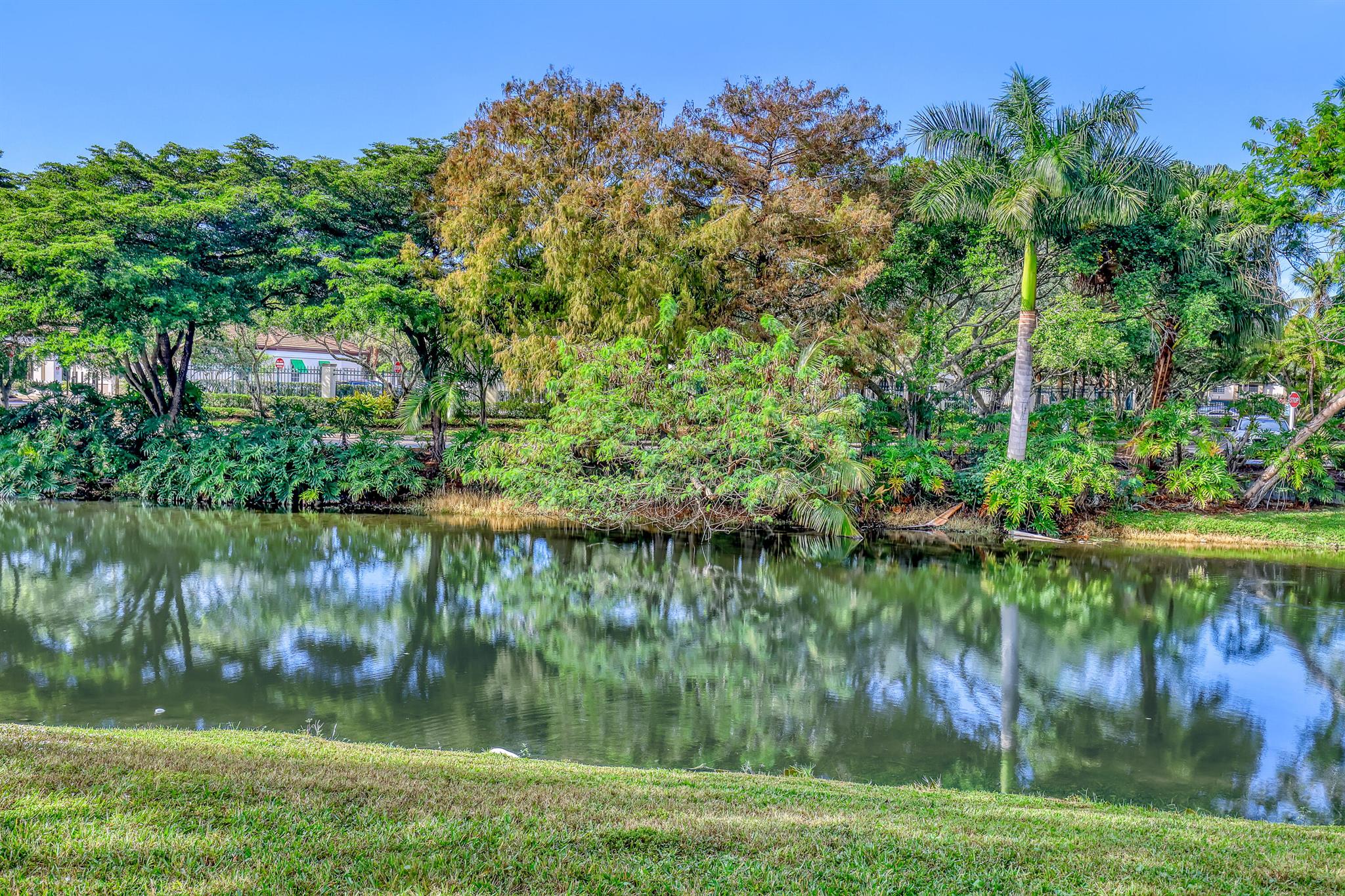 2151 Wingate Bend