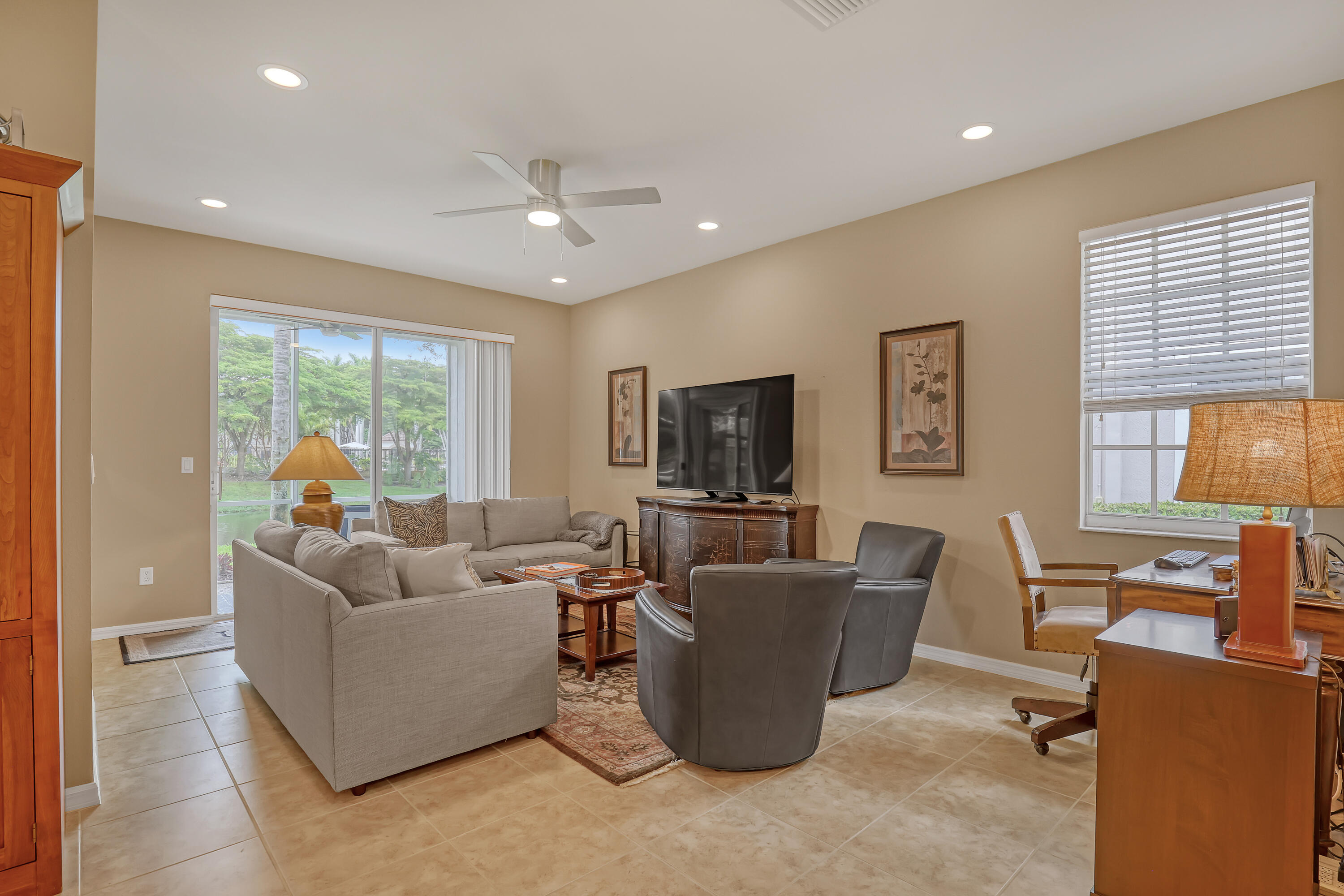 2151 Wingate Bend
