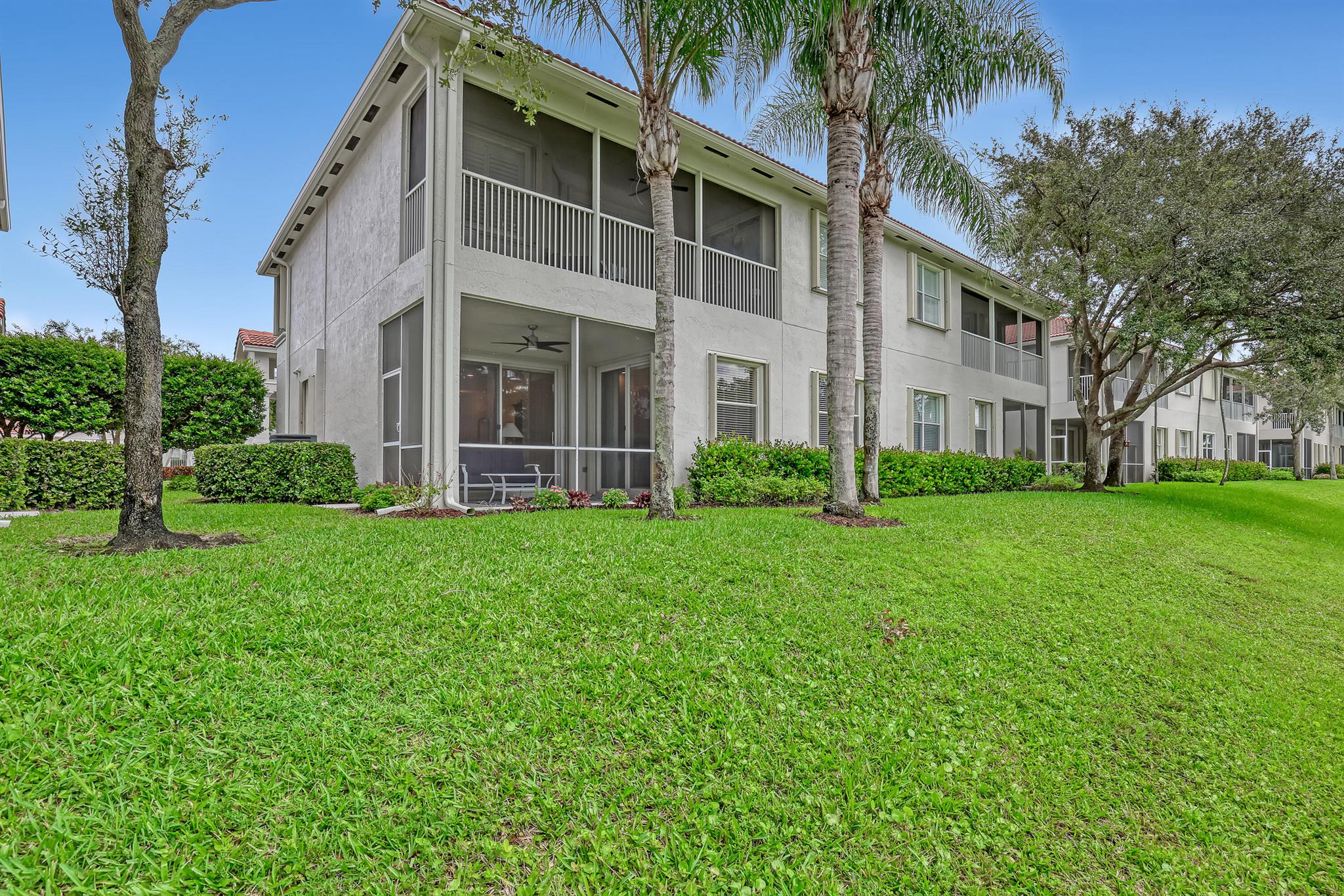 2151 Wingate Bend