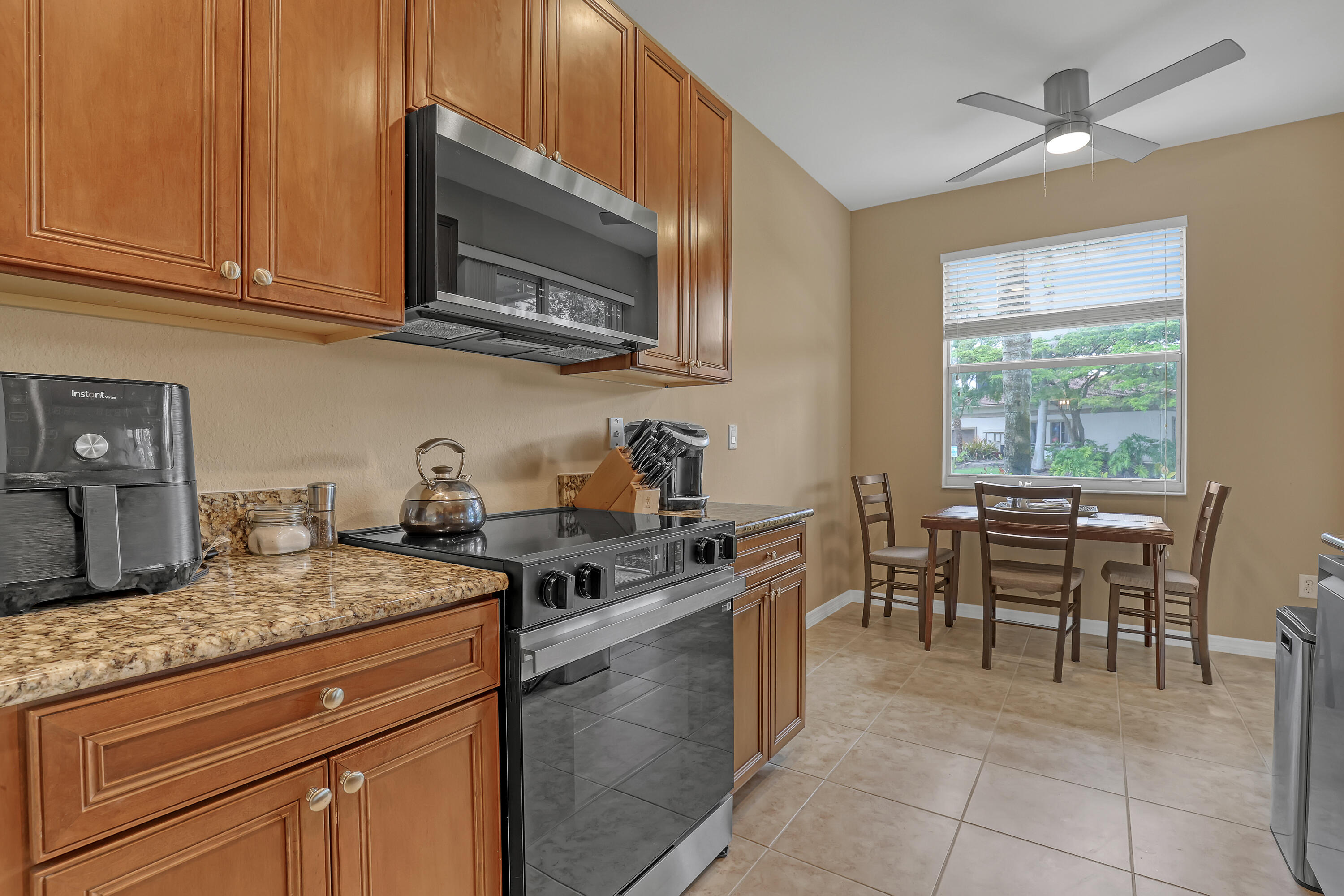 2151 Wingate Bend
